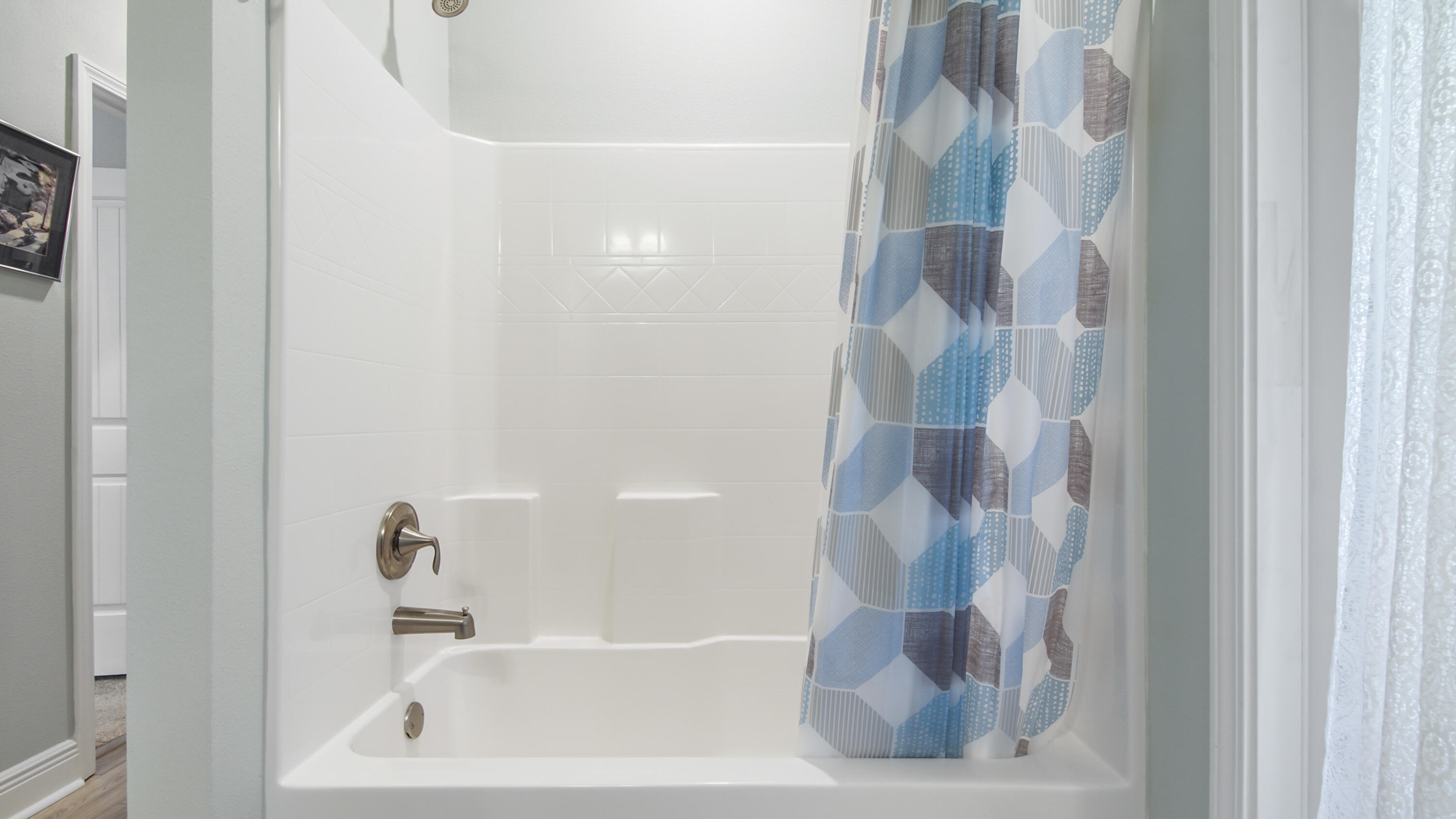 445 Gentle Wind Court