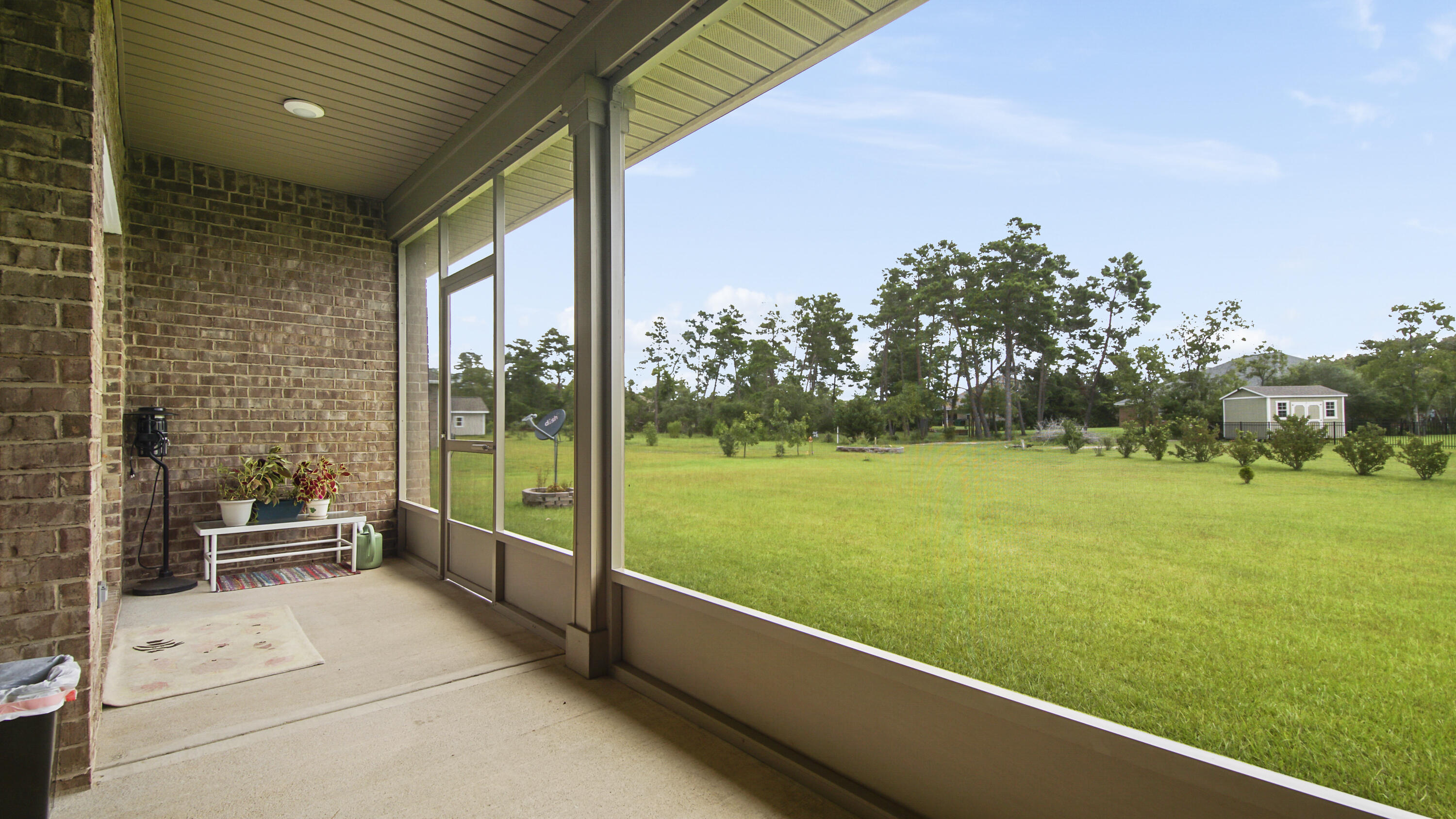 445 Gentle Wind Court