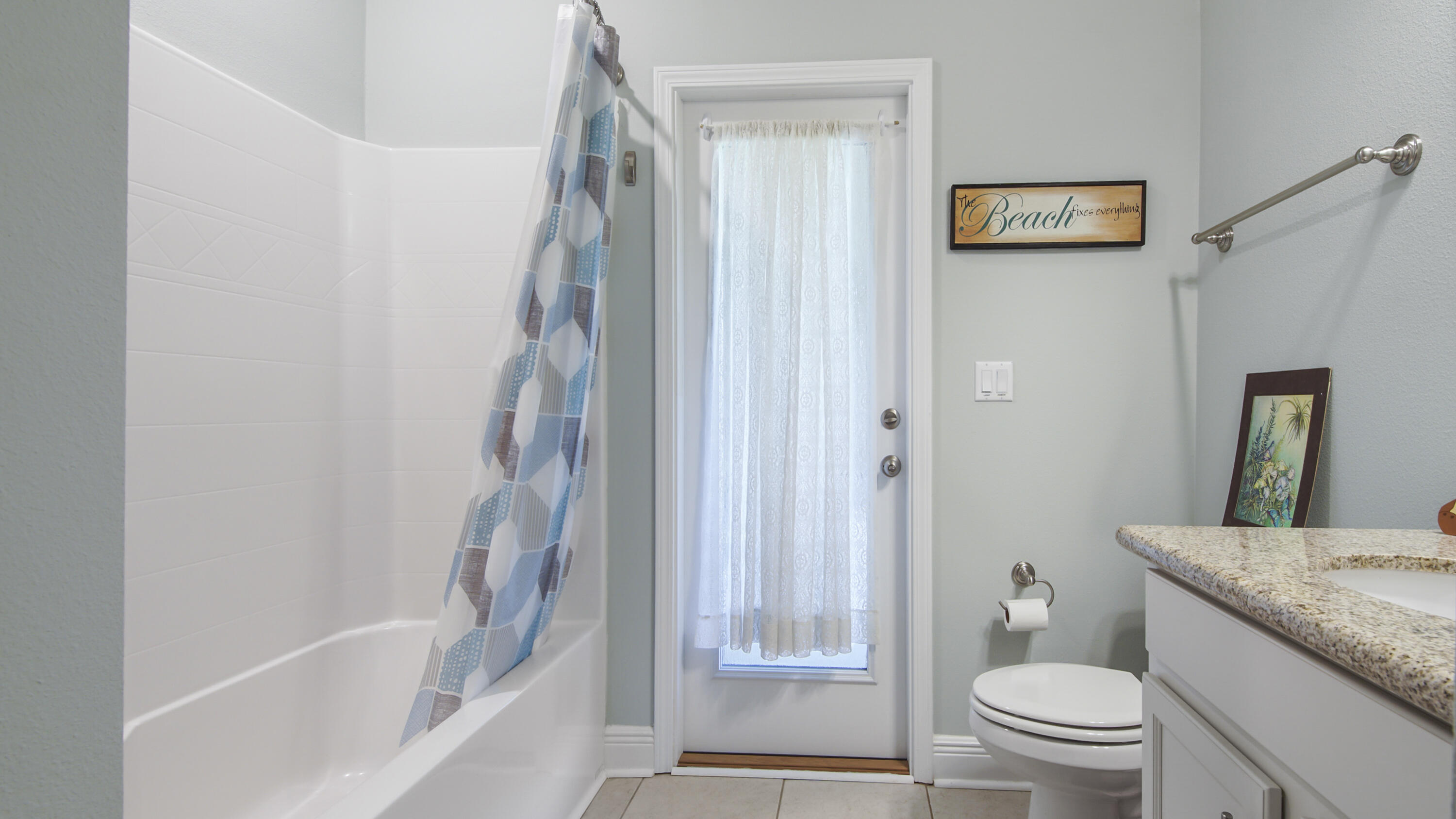 445 Gentle Wind Court