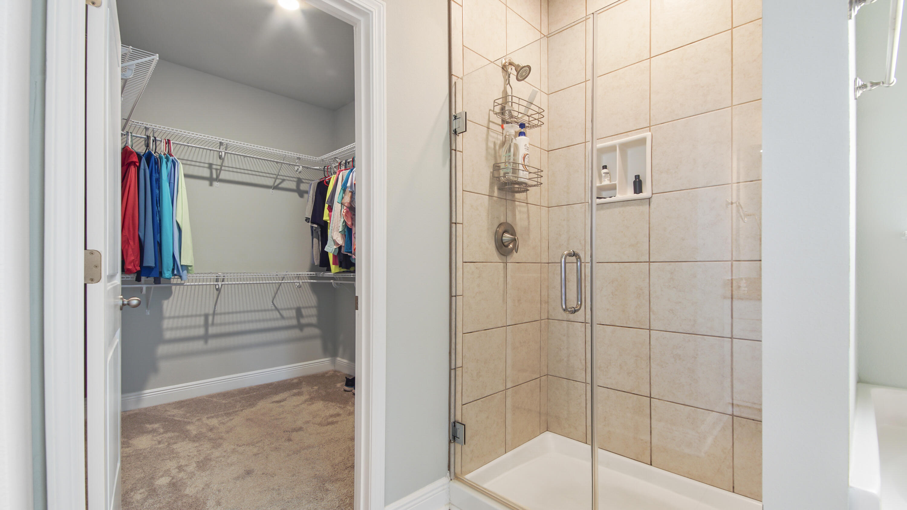 445 Gentle Wind Court