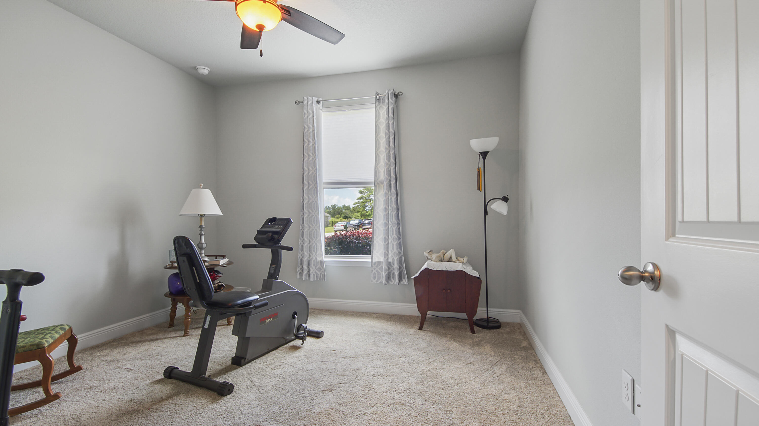 445 Gentle Wind Court