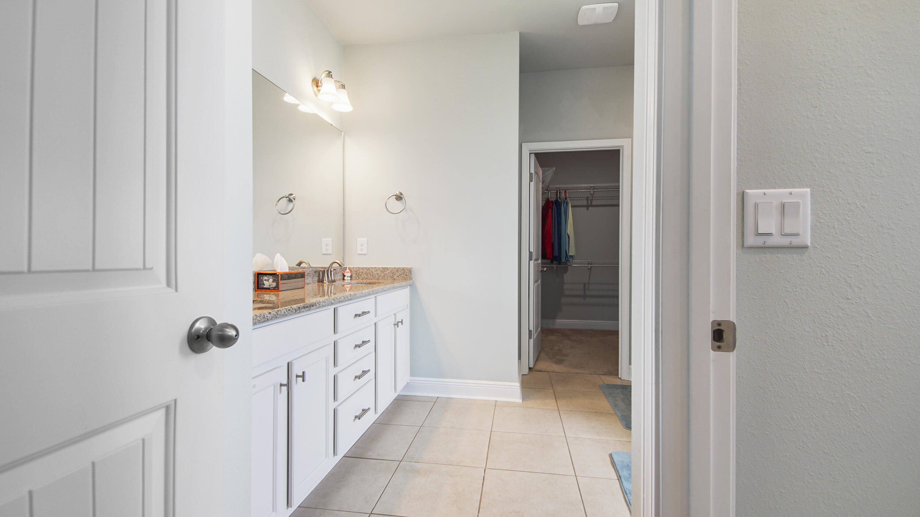 445 Gentle Wind Court