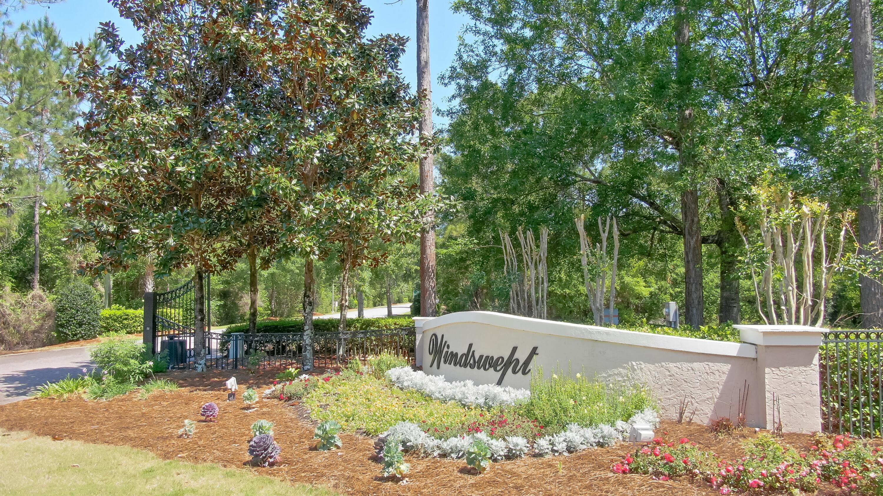 445 Gentle Wind Court