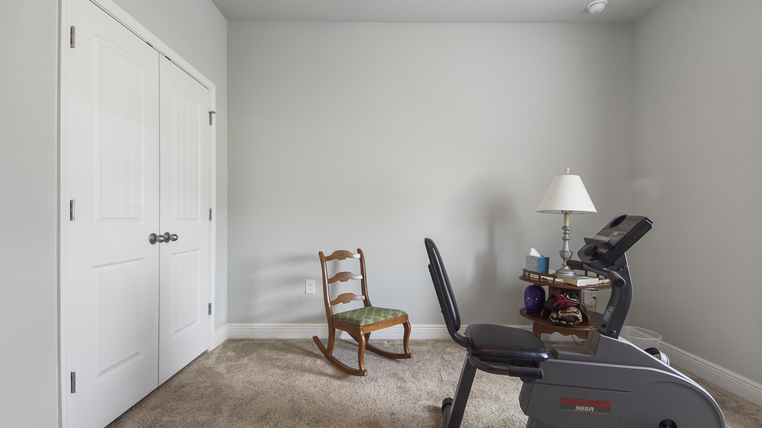 445 Gentle Wind Court