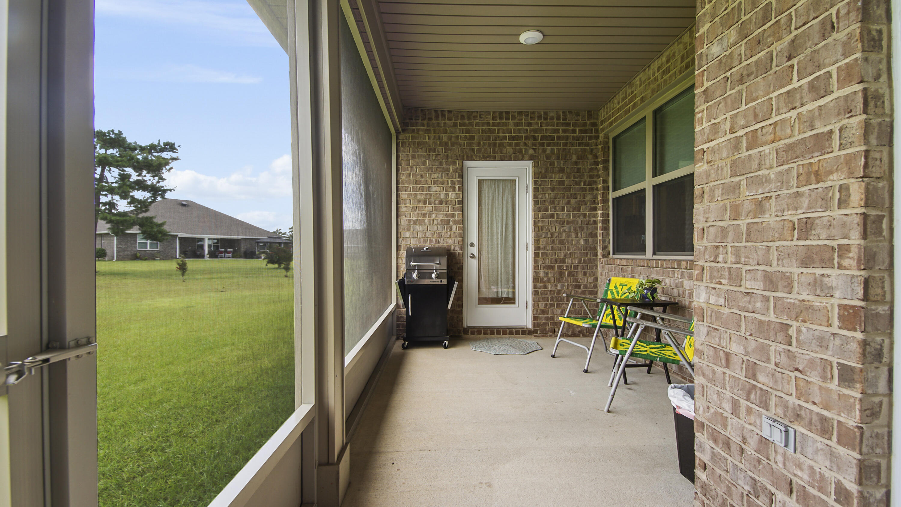 445 Gentle Wind Court