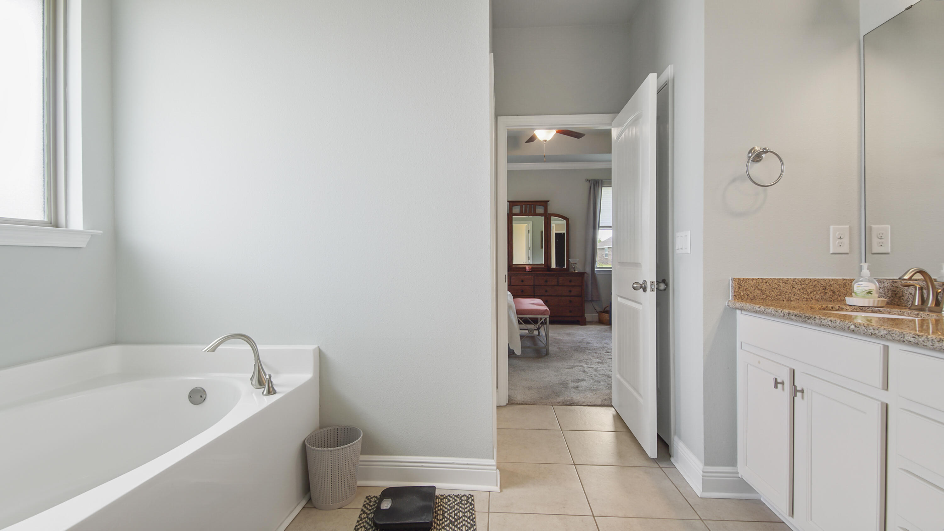 445 Gentle Wind Court