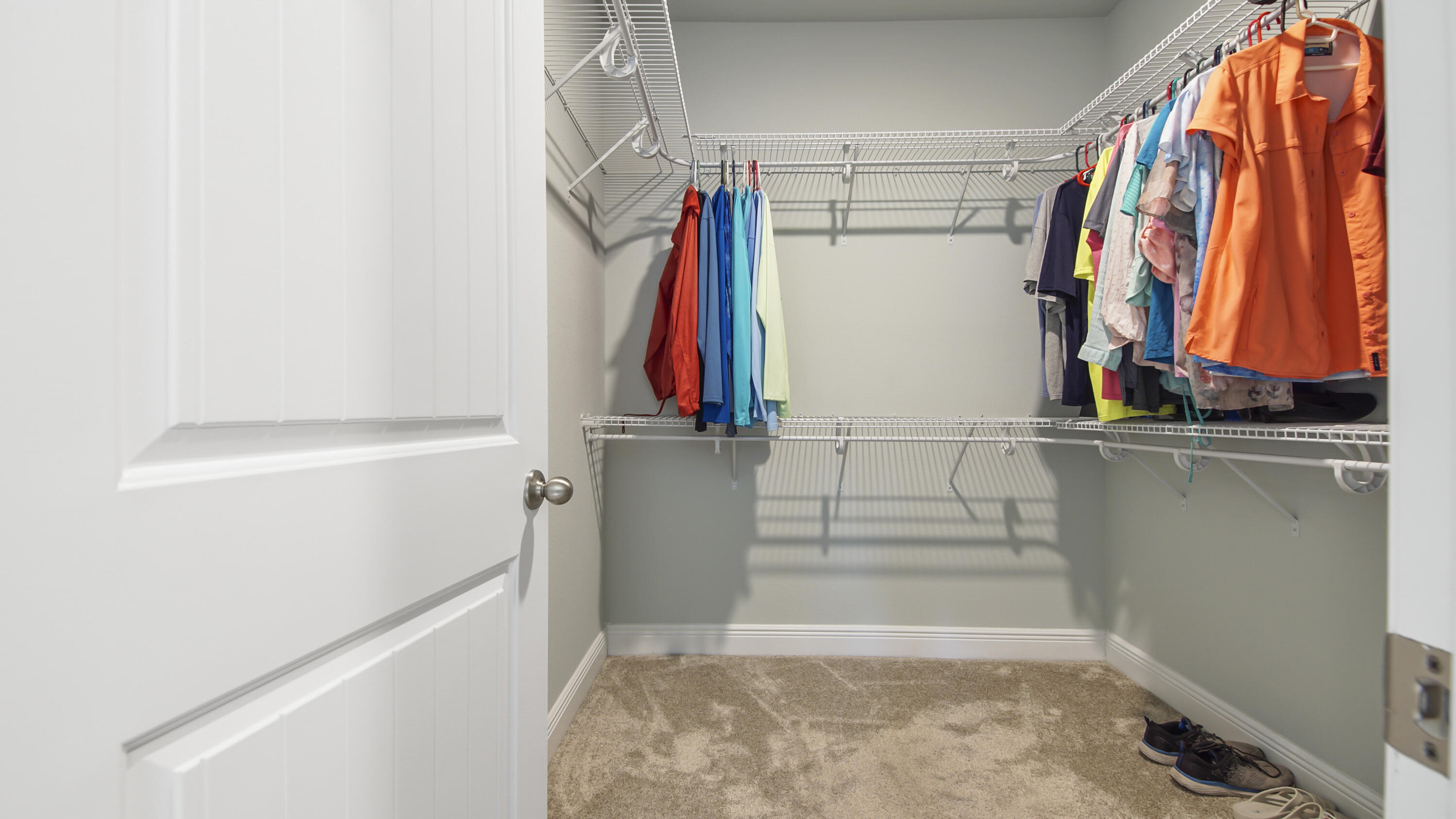 445 Gentle Wind Court