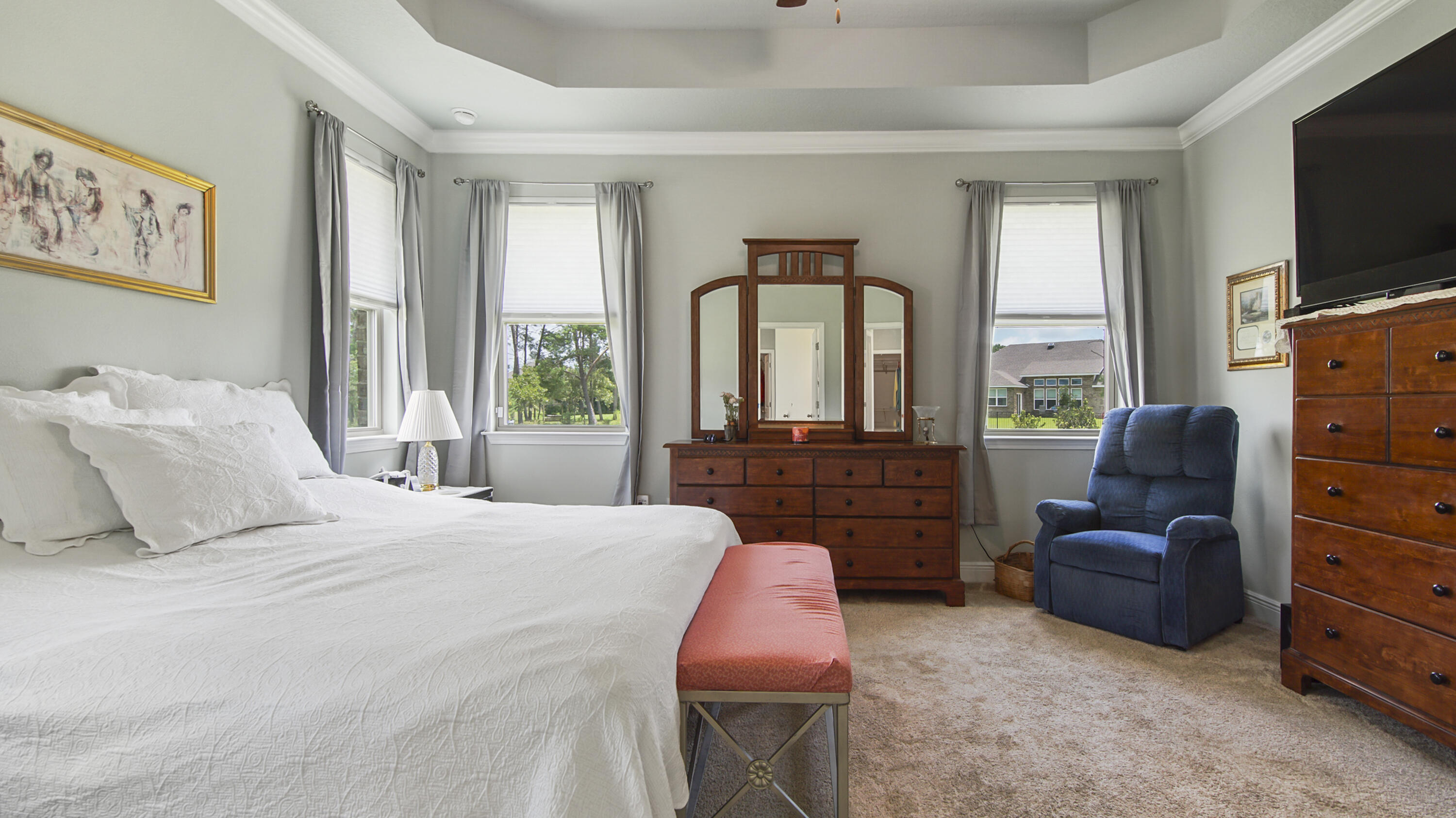 445 Gentle Wind Court