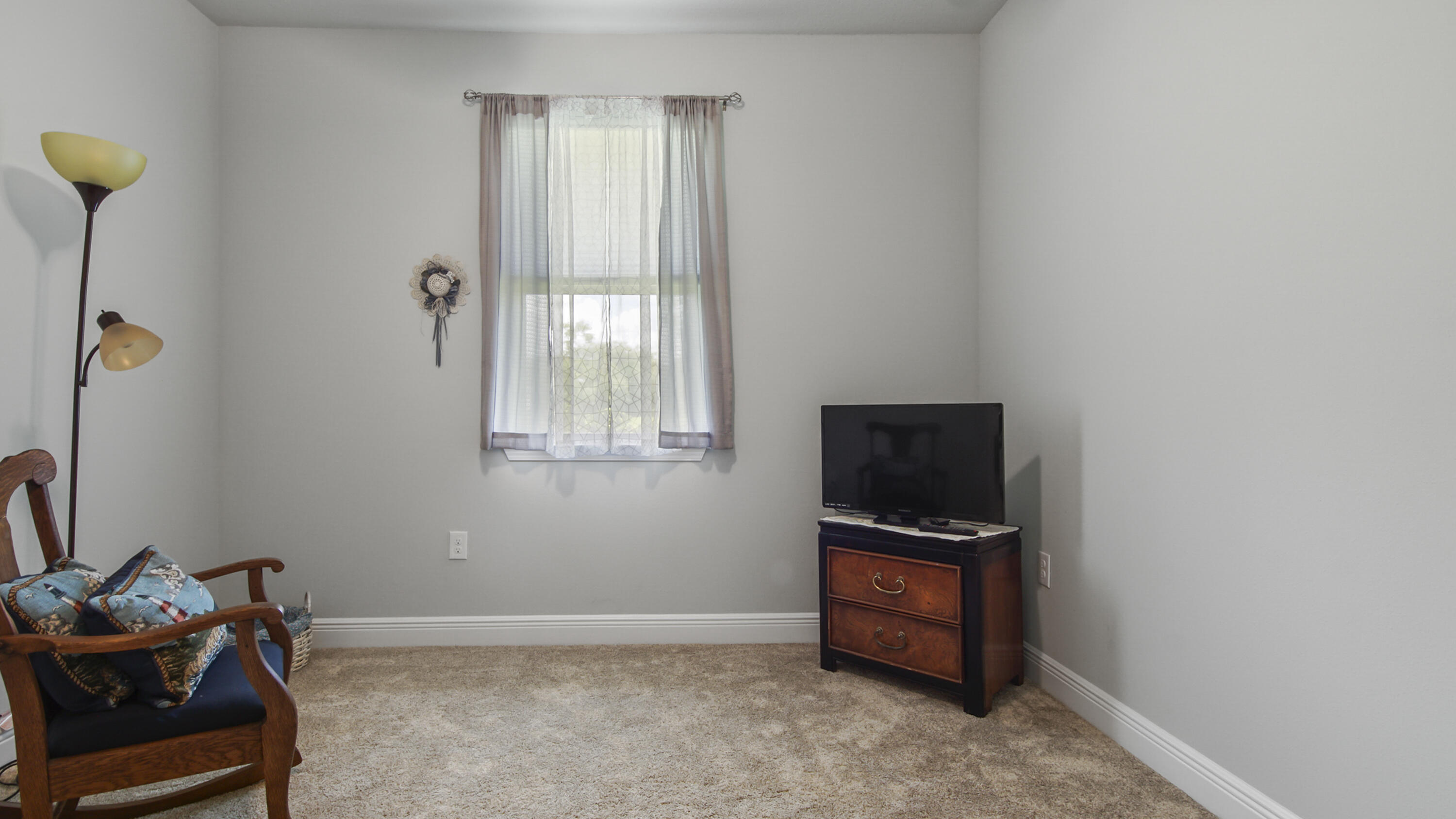 445 Gentle Wind Court