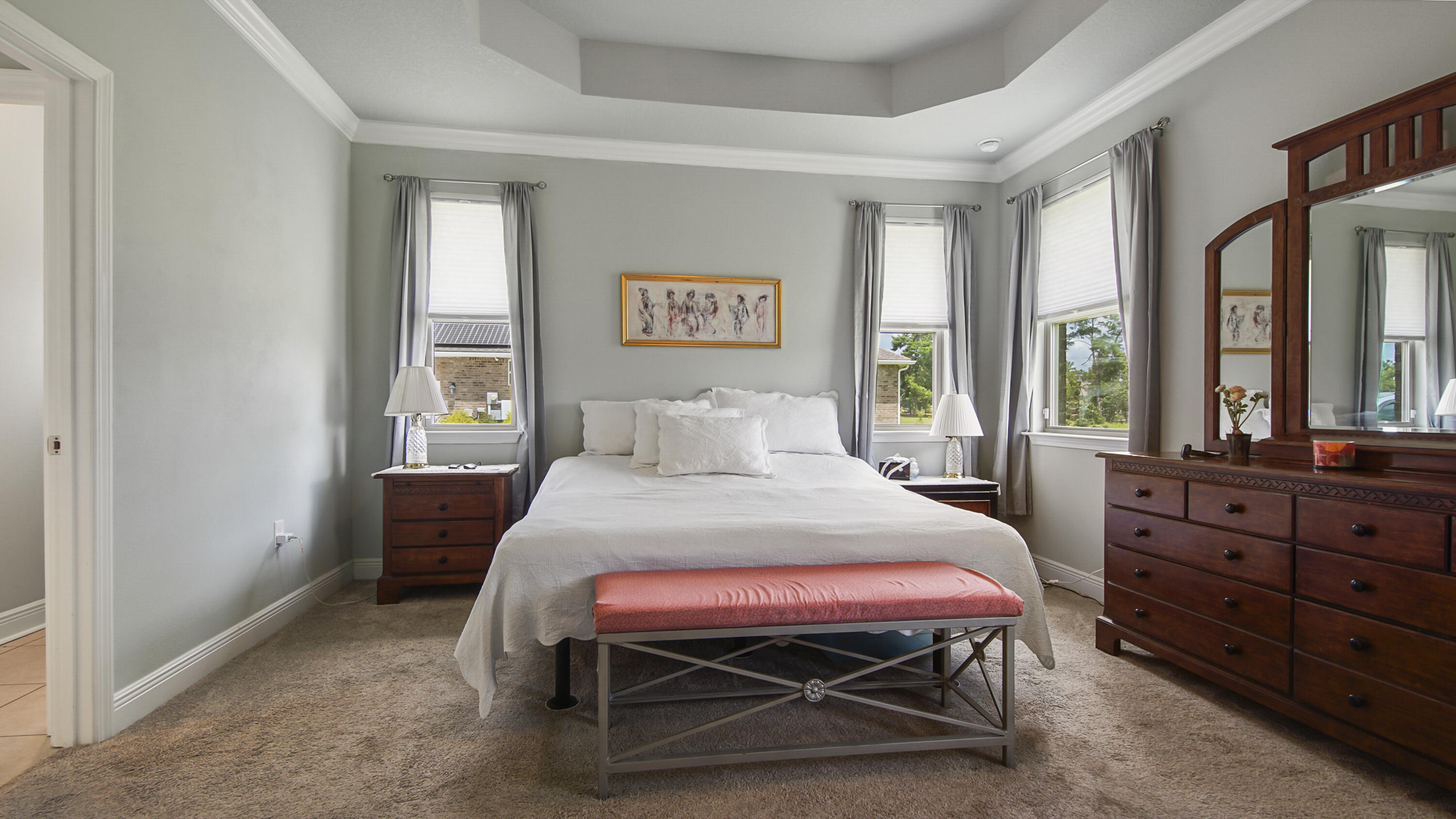 445 Gentle Wind Court
