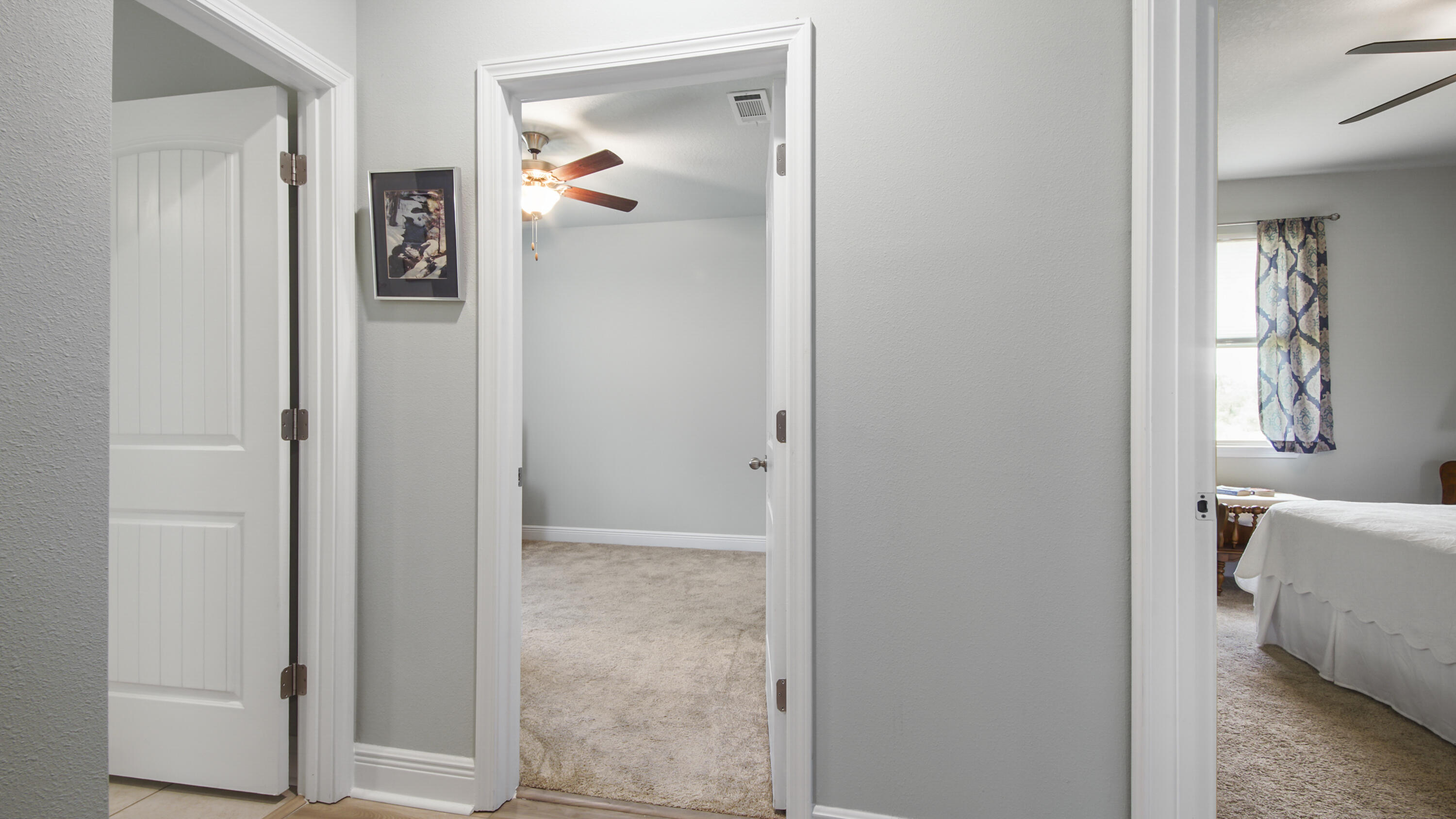 445 Gentle Wind Court