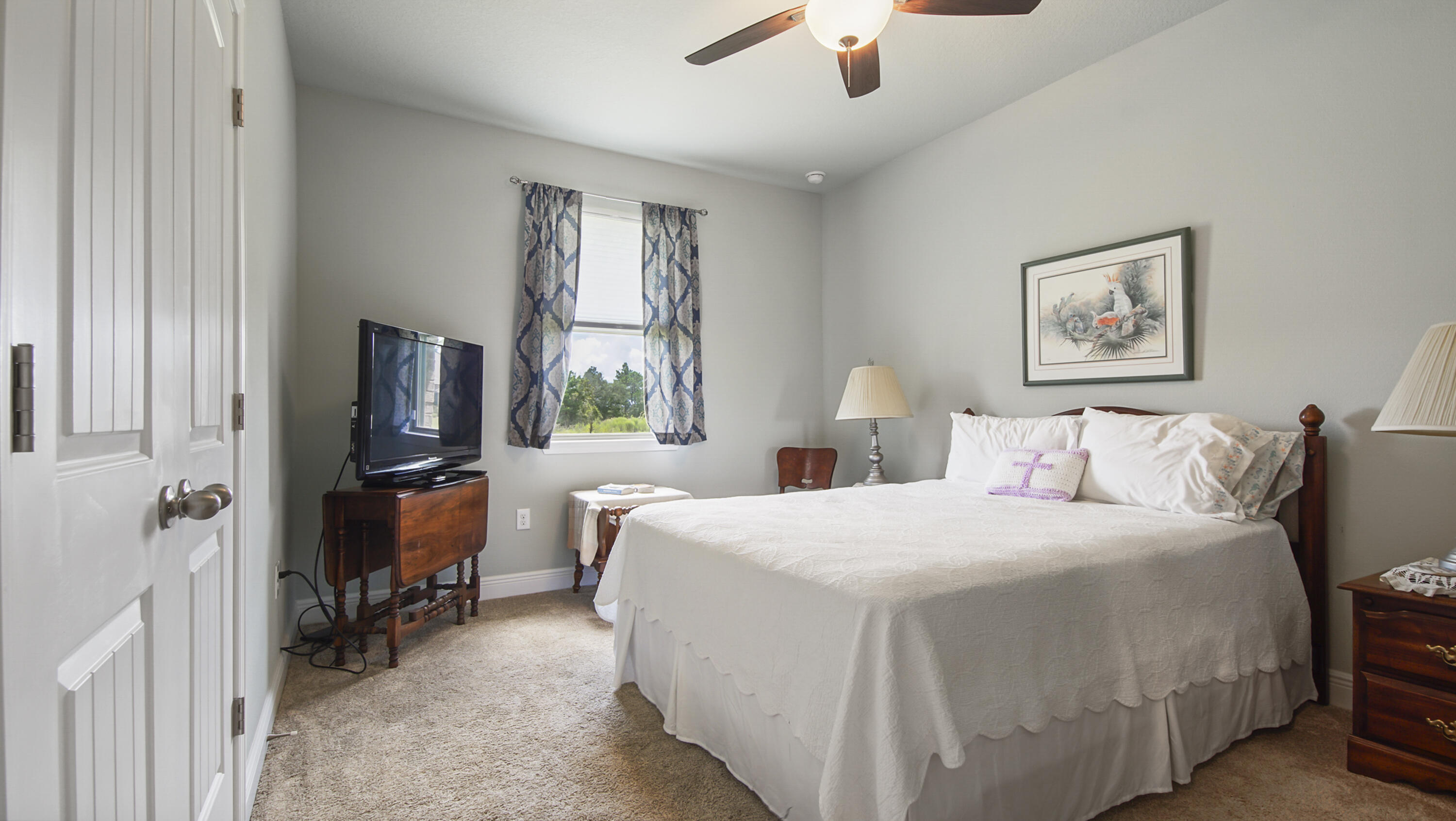 445 Gentle Wind Court