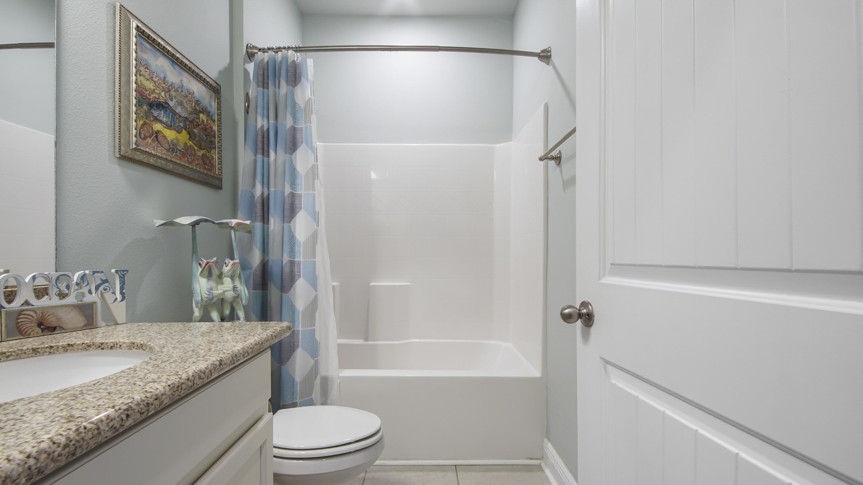 445 Gentle Wind Court