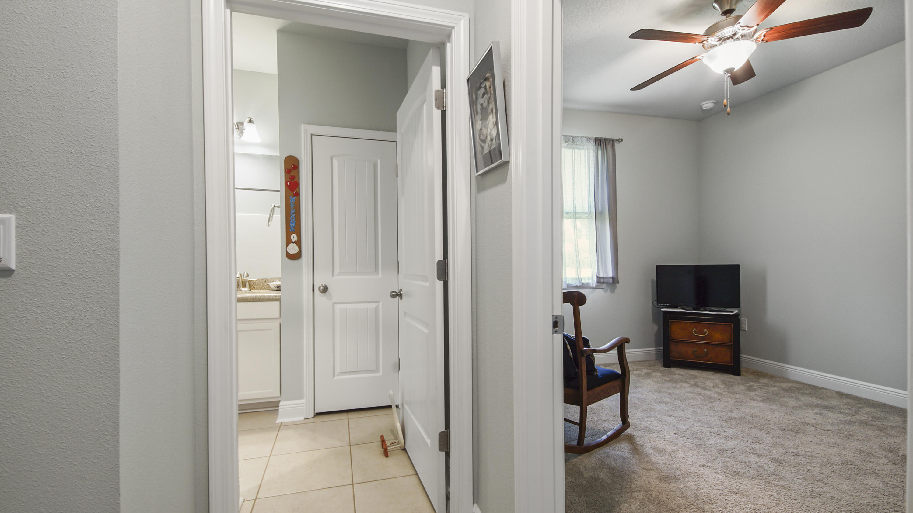 445 Gentle Wind Court