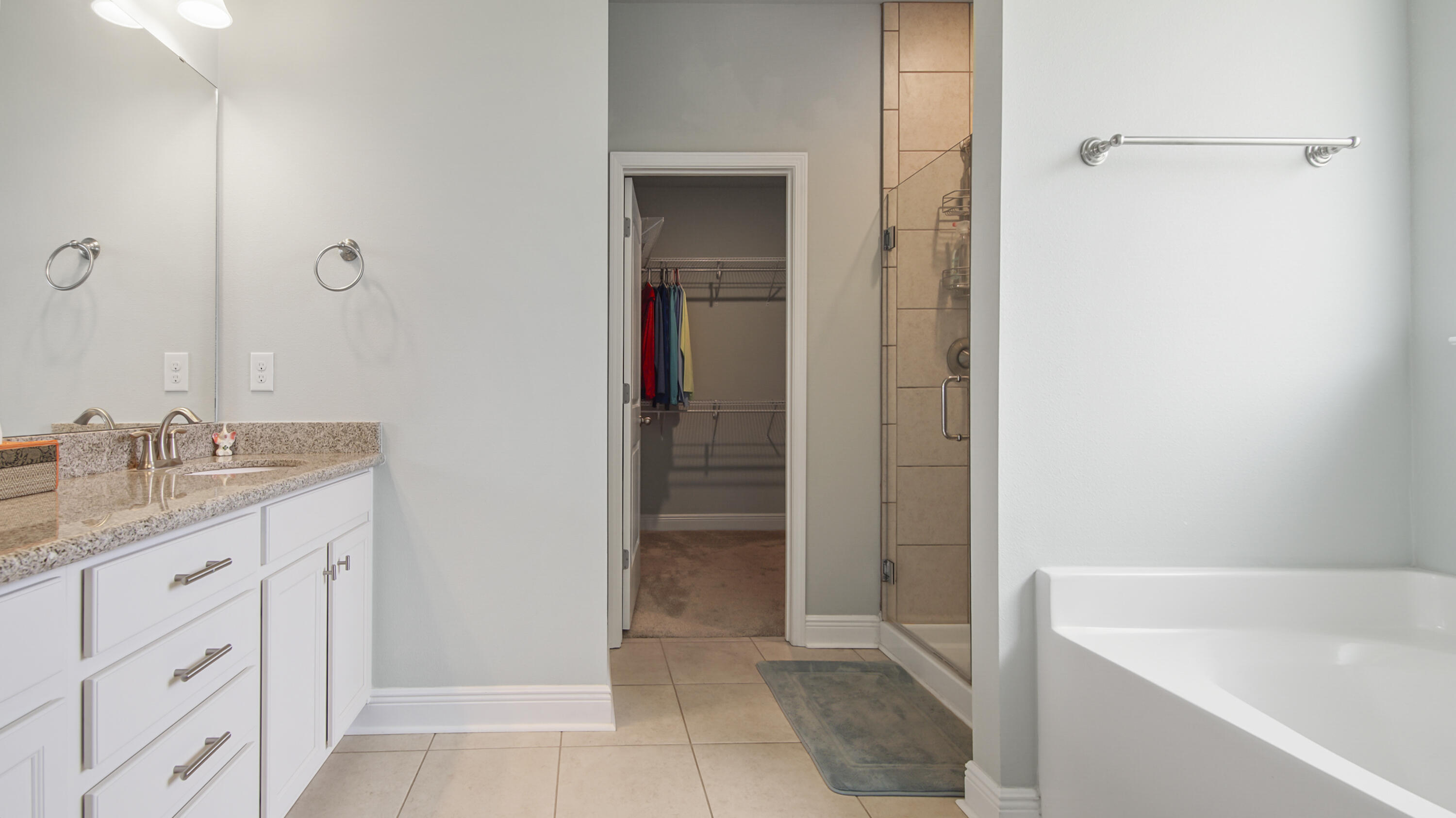 445 Gentle Wind Court