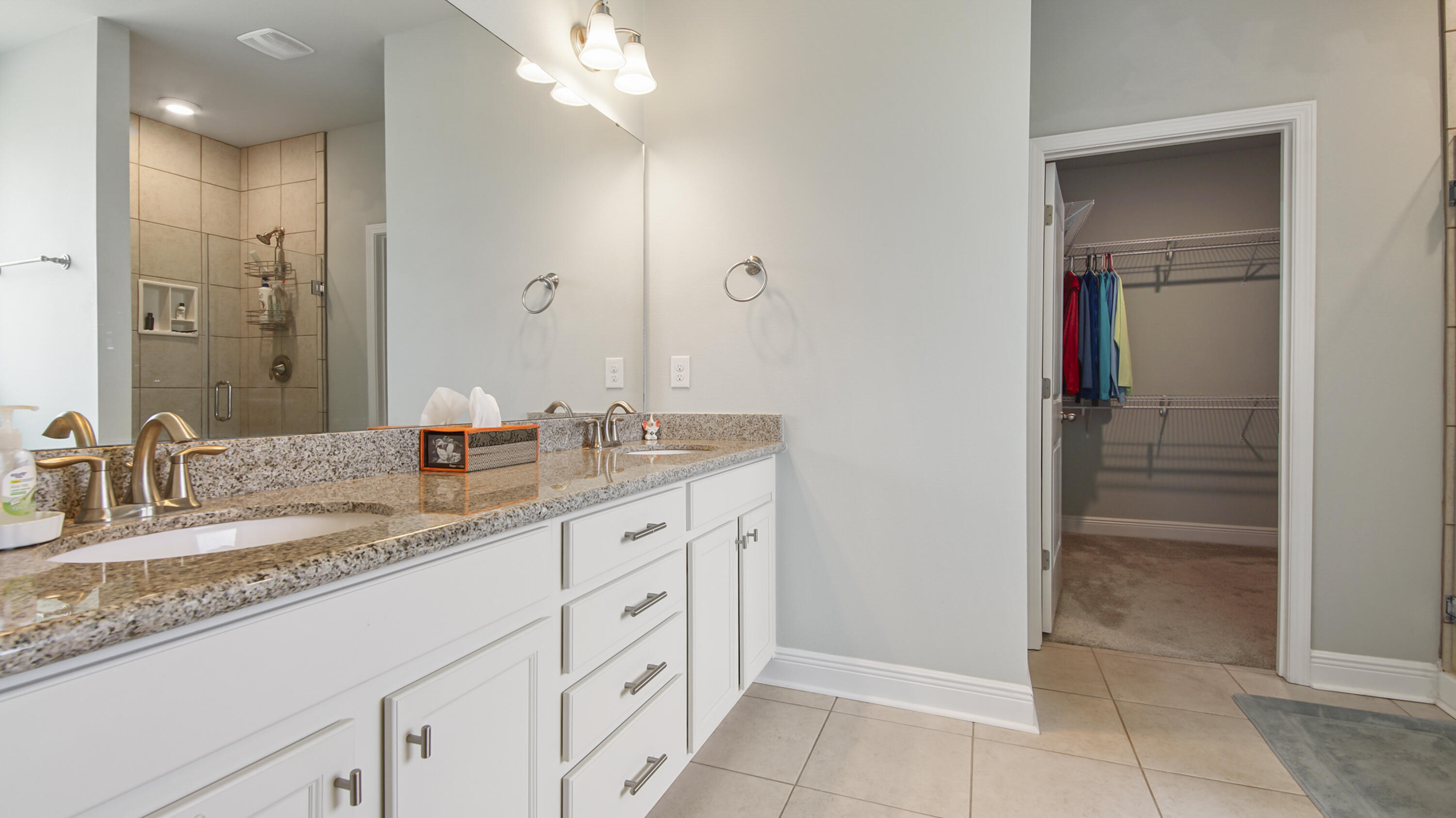 445 Gentle Wind Court