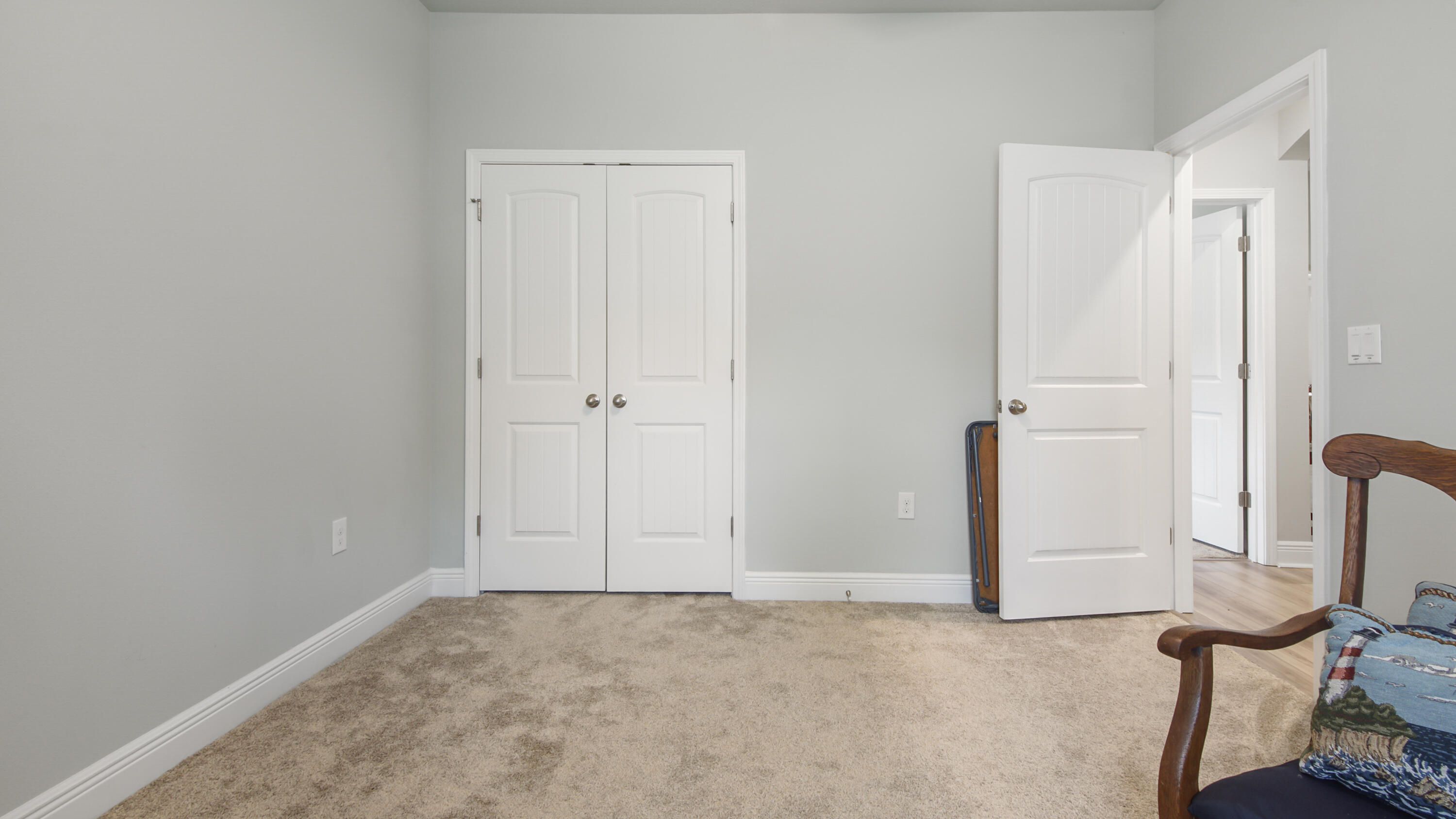445 Gentle Wind Court