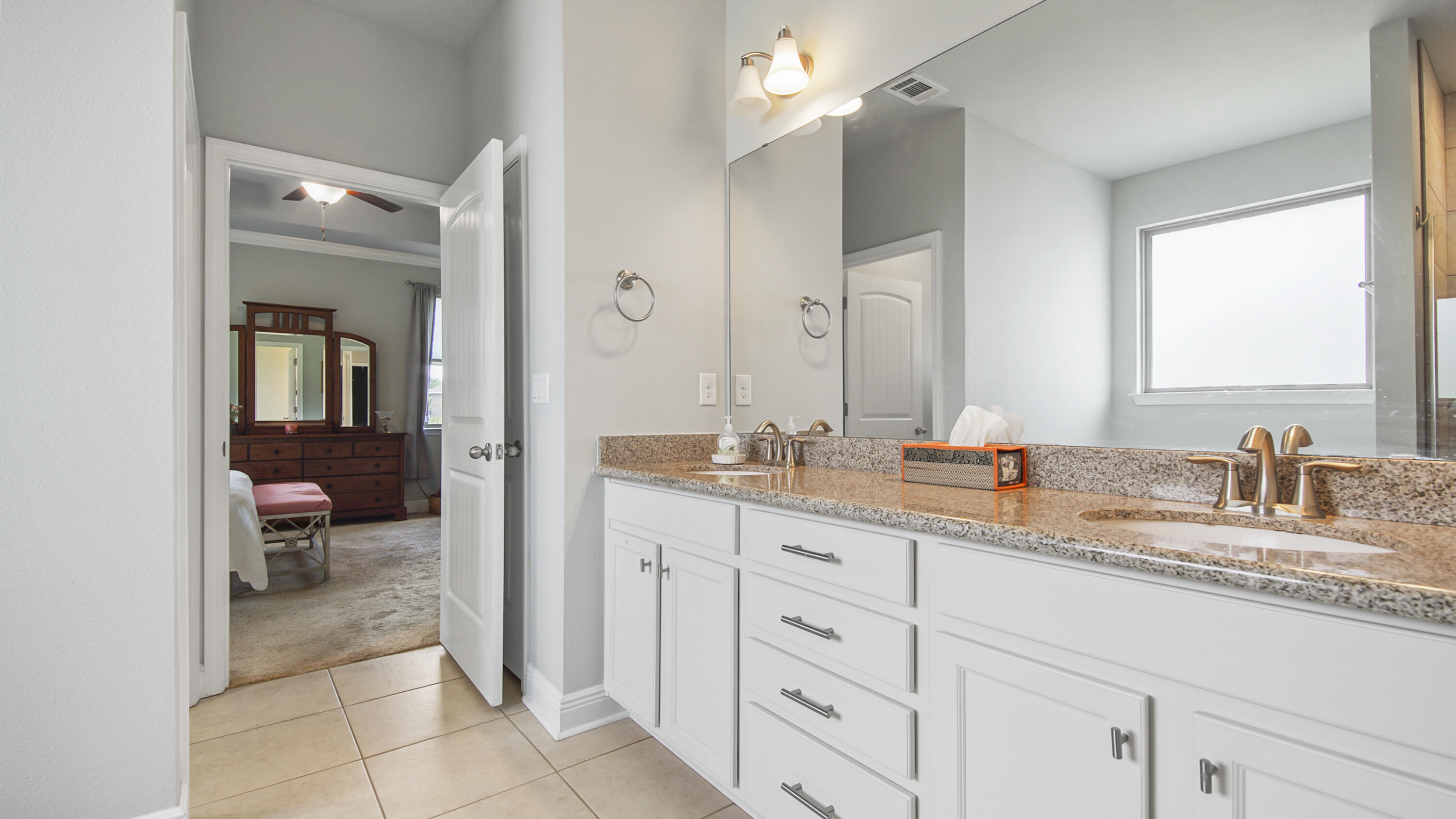 445 Gentle Wind Court