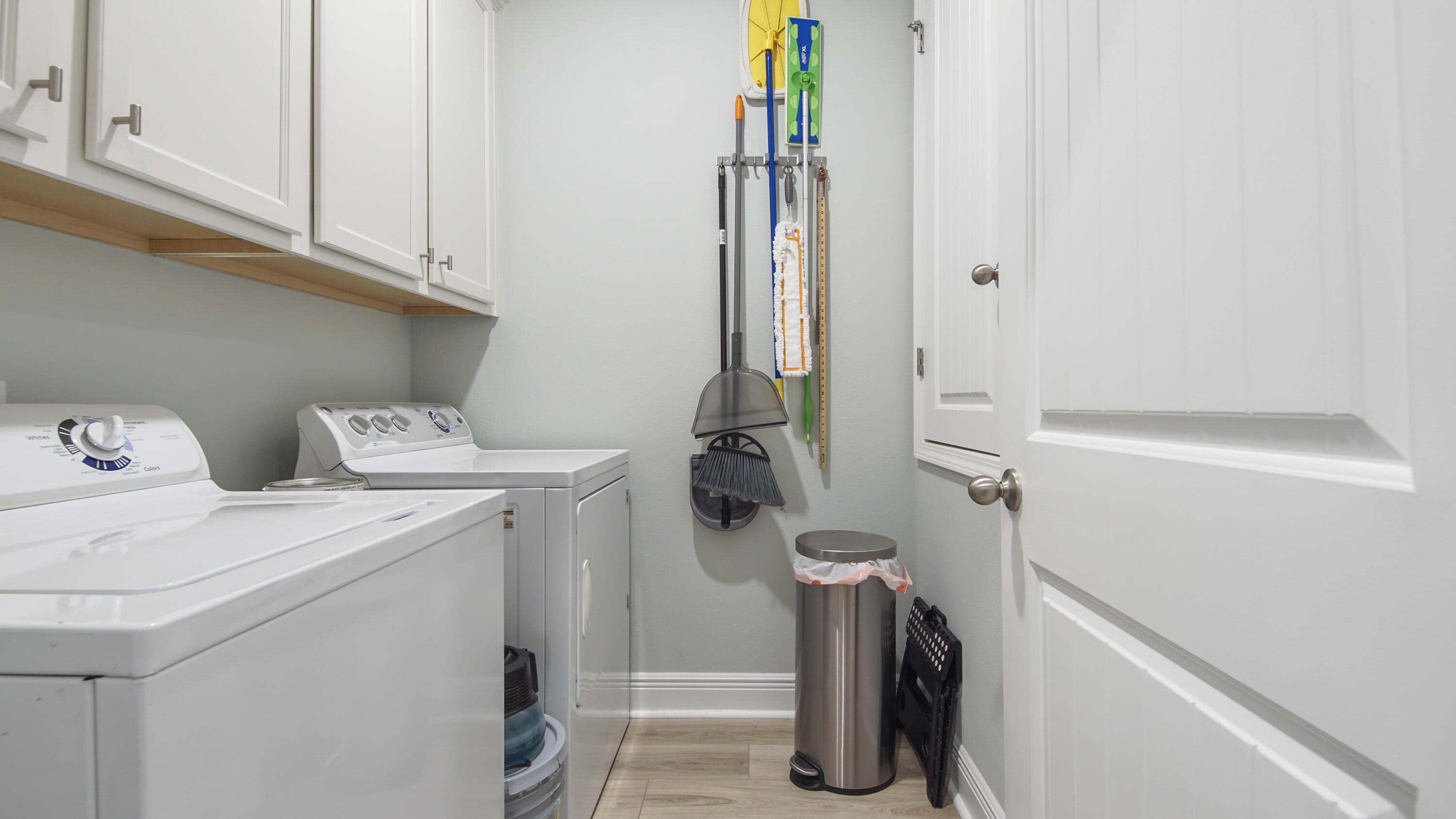 445 Gentle Wind Court