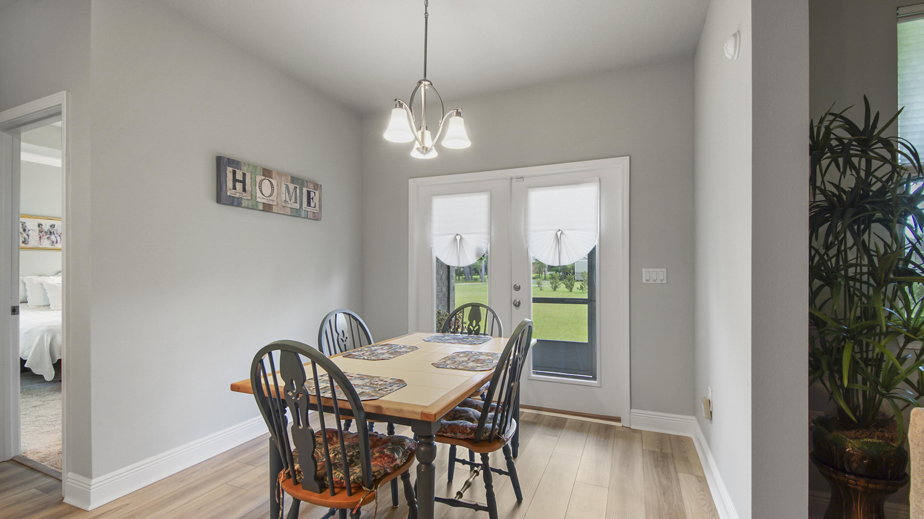 445 Gentle Wind Court