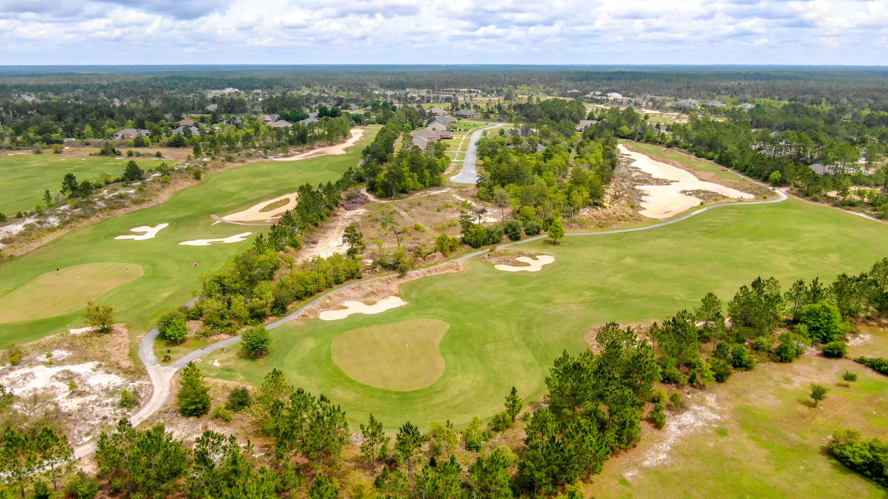 445 Gentle Wind Court