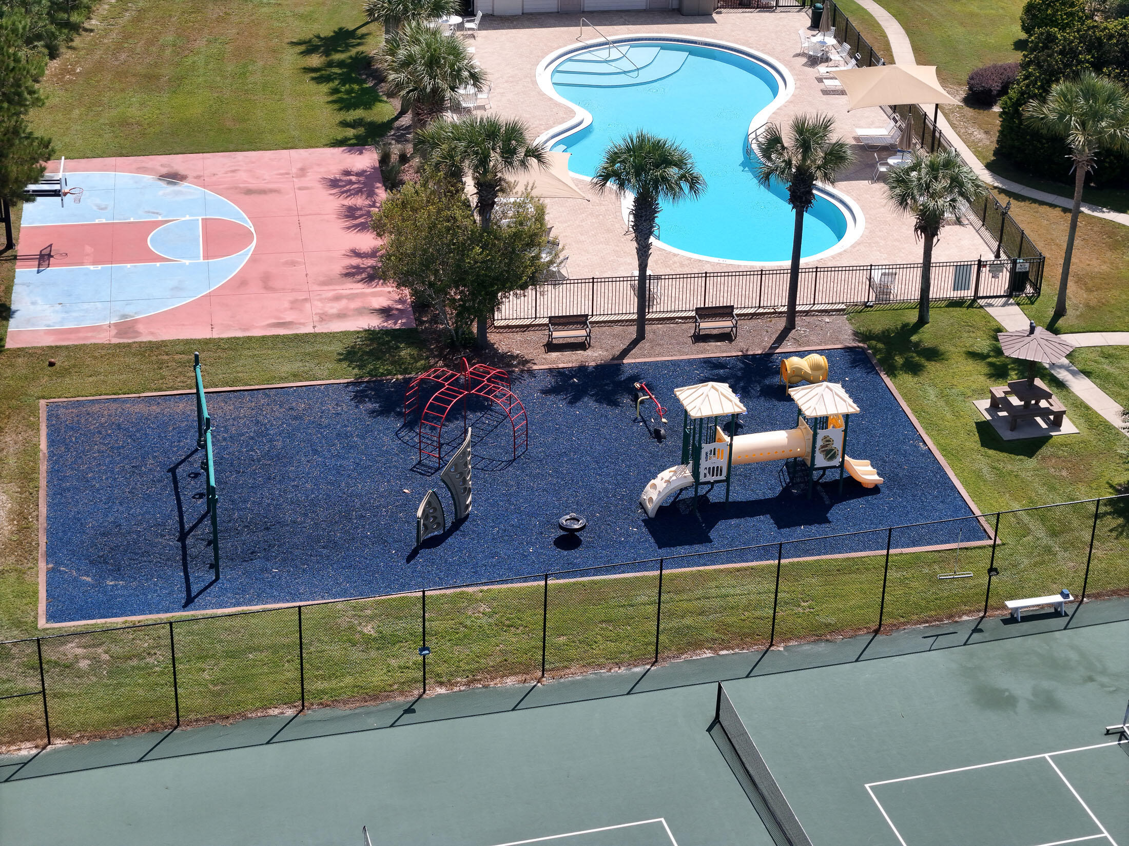 279 Tournament Lane