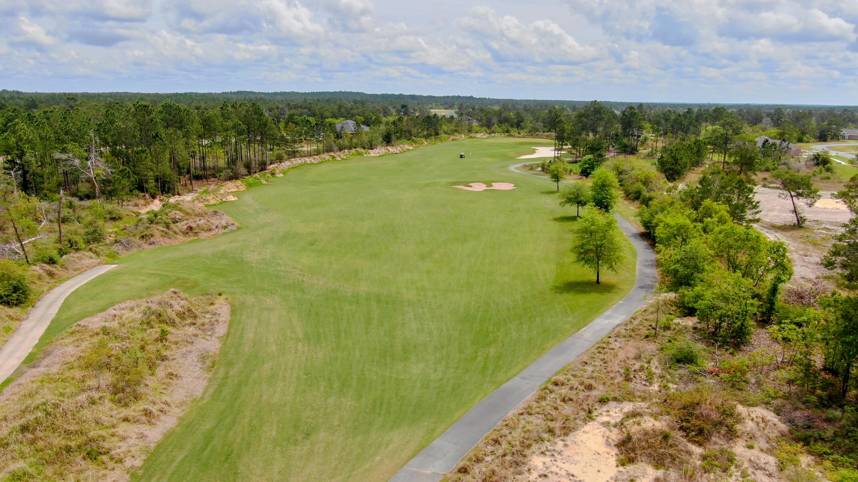279 Tournament Lane
