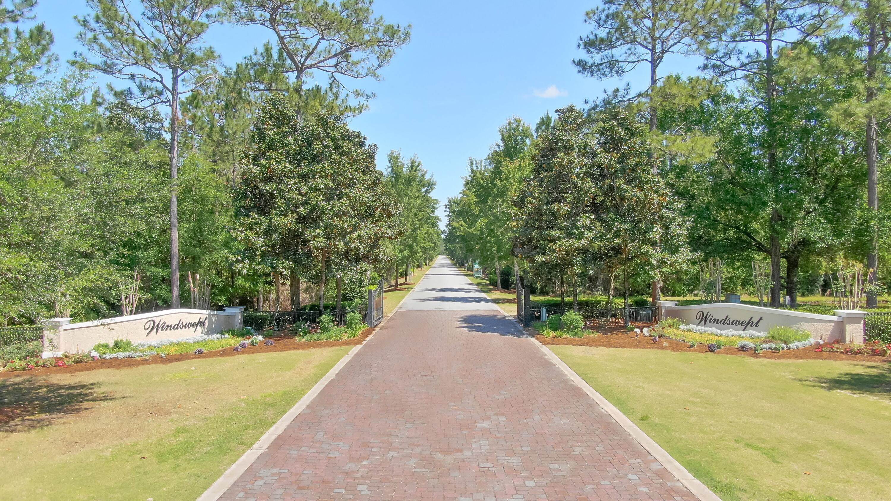 279 Tournament Lane