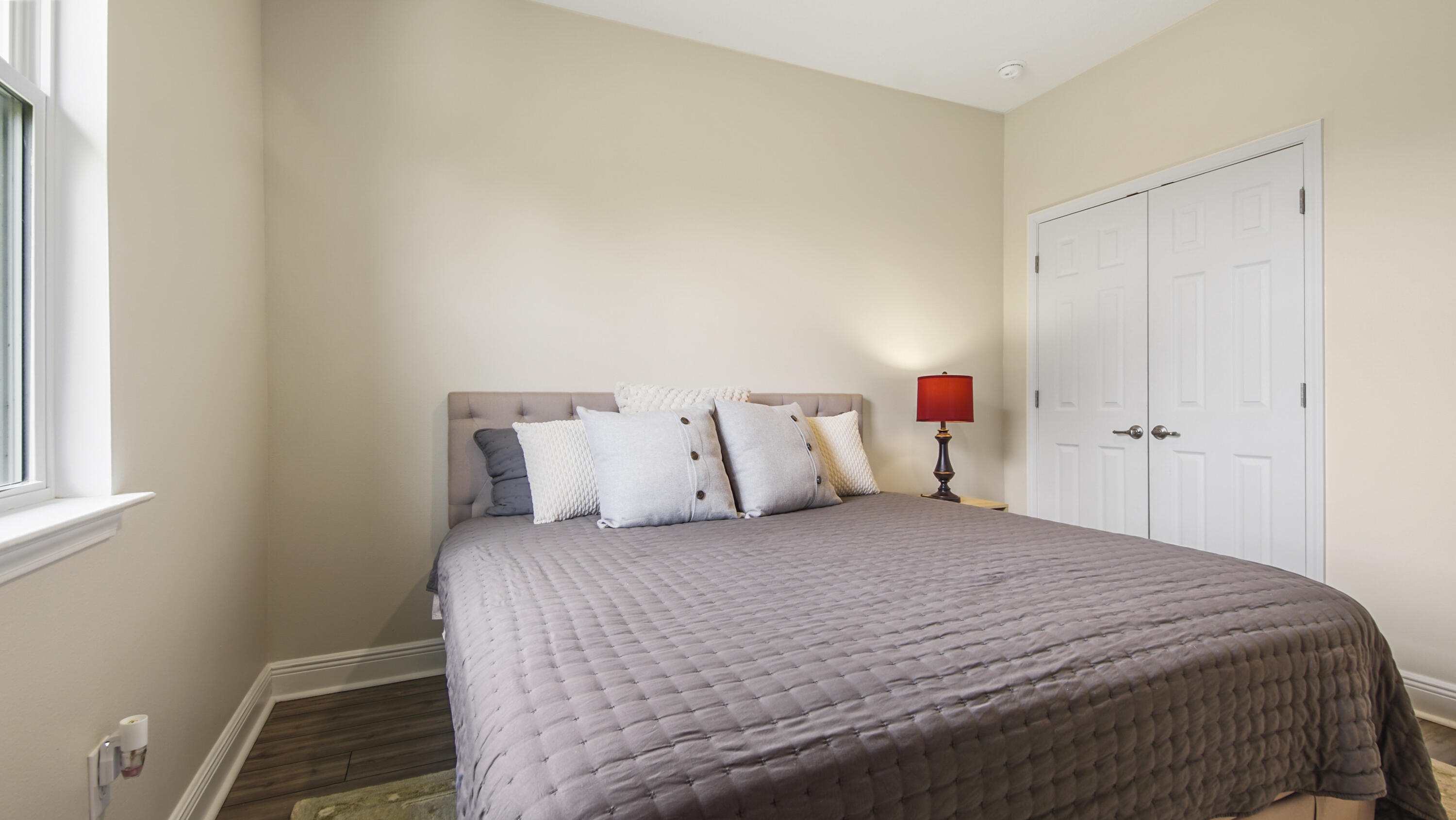 38 Fairway Crossing