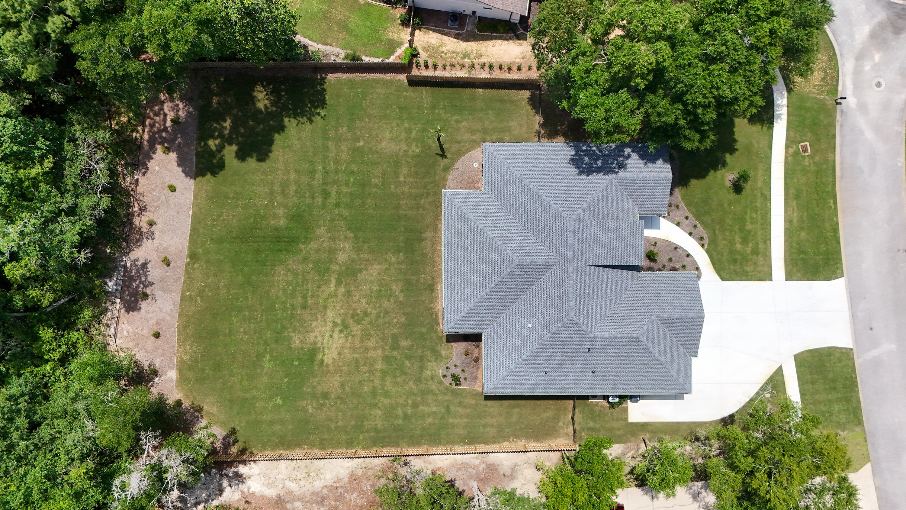 177 Harmony Way