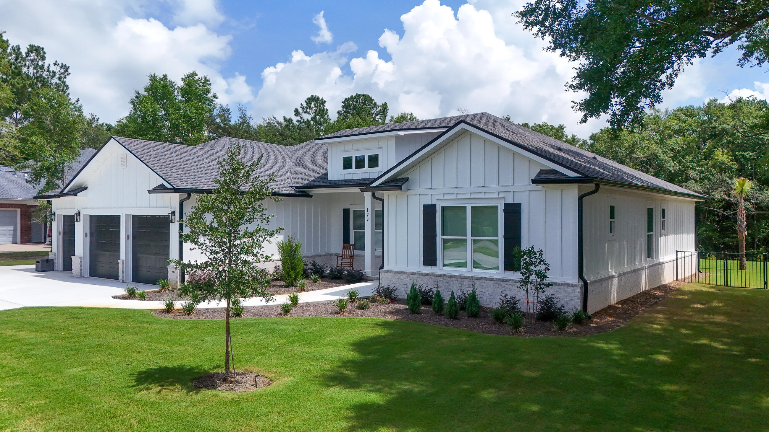 177 Harmony Way