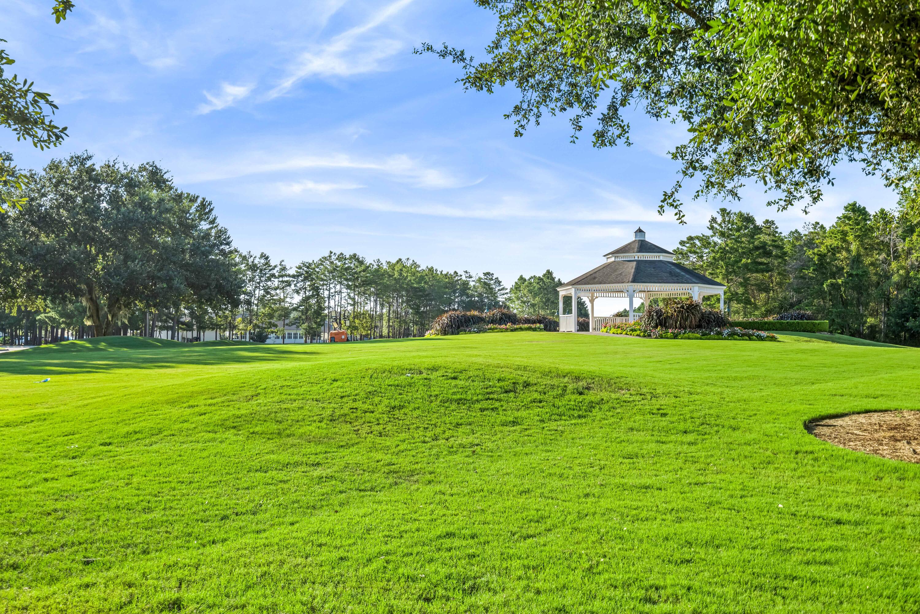 177 Harmony Way