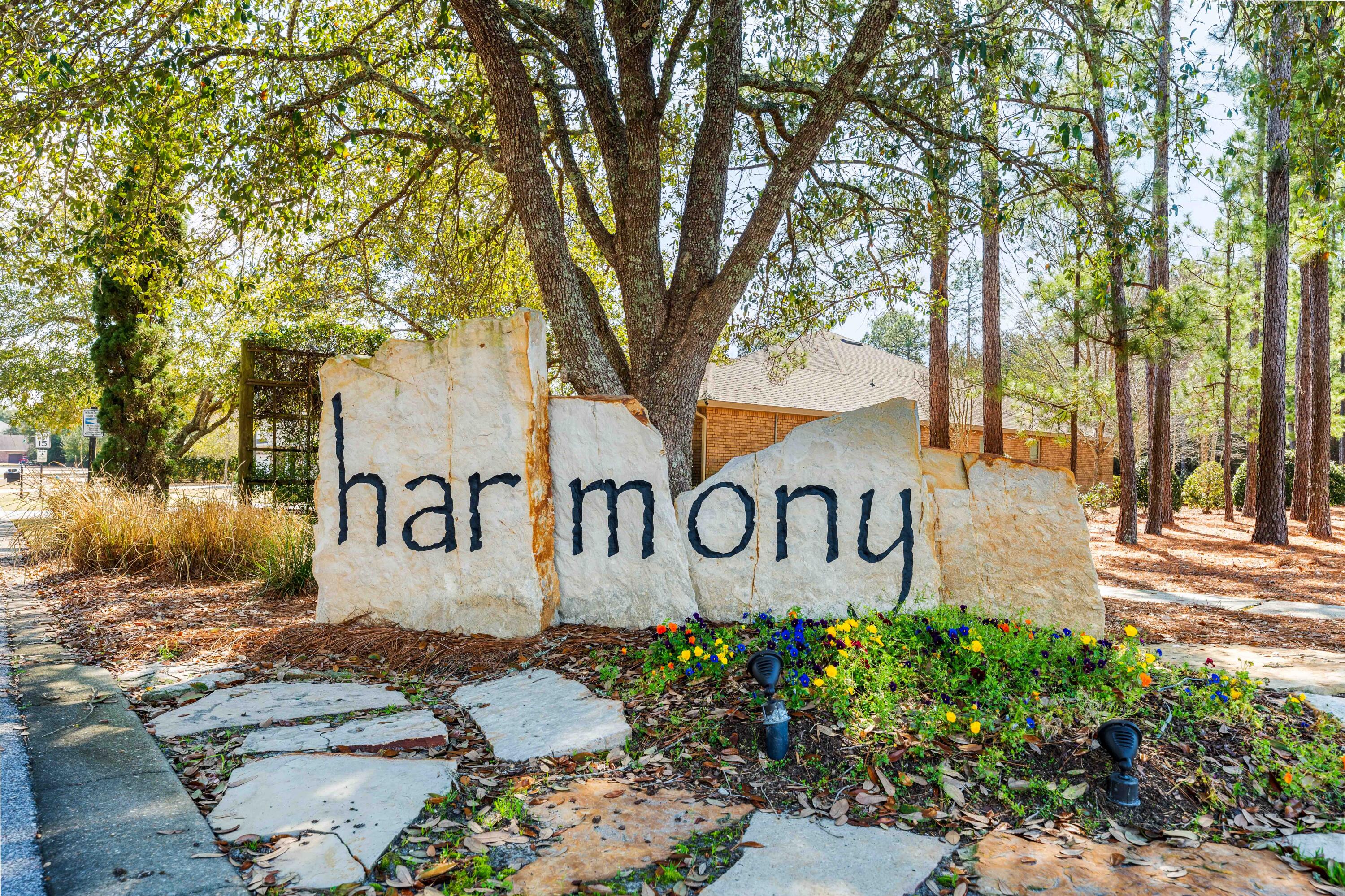177 Harmony Way