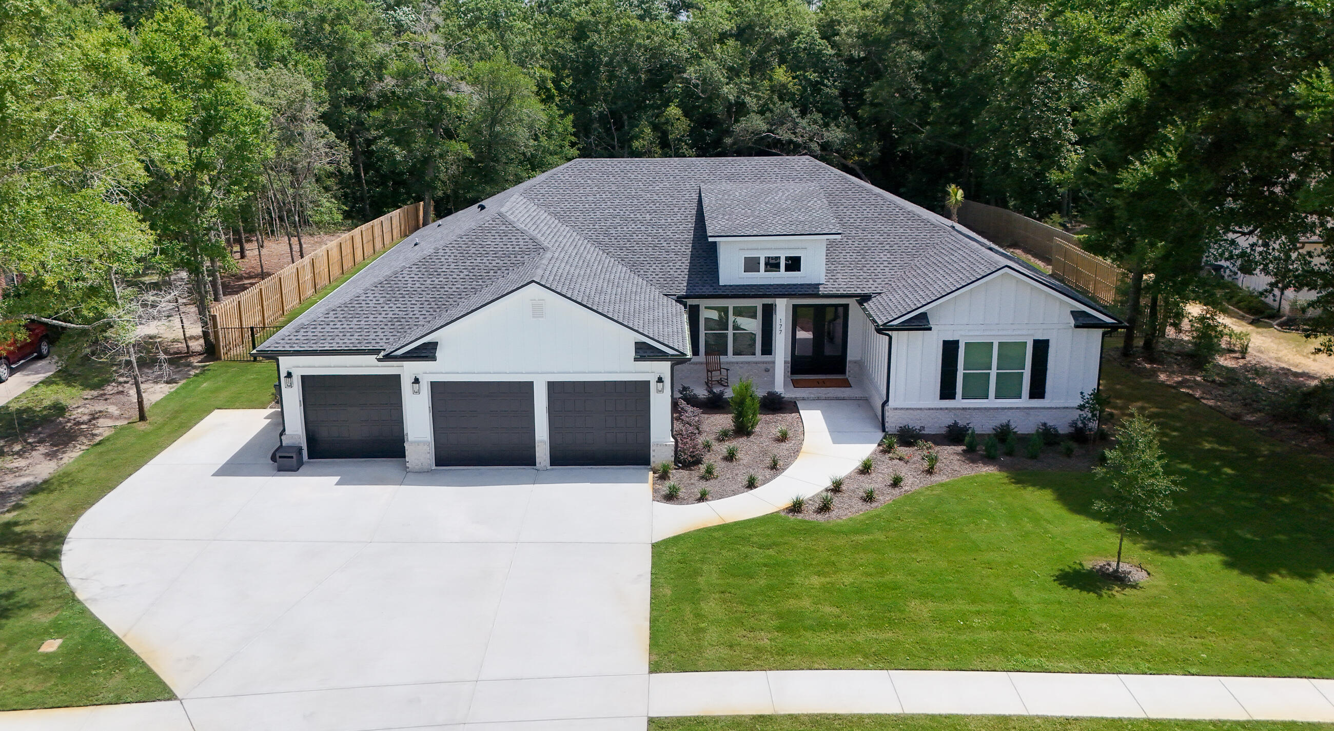 177 Harmony Way