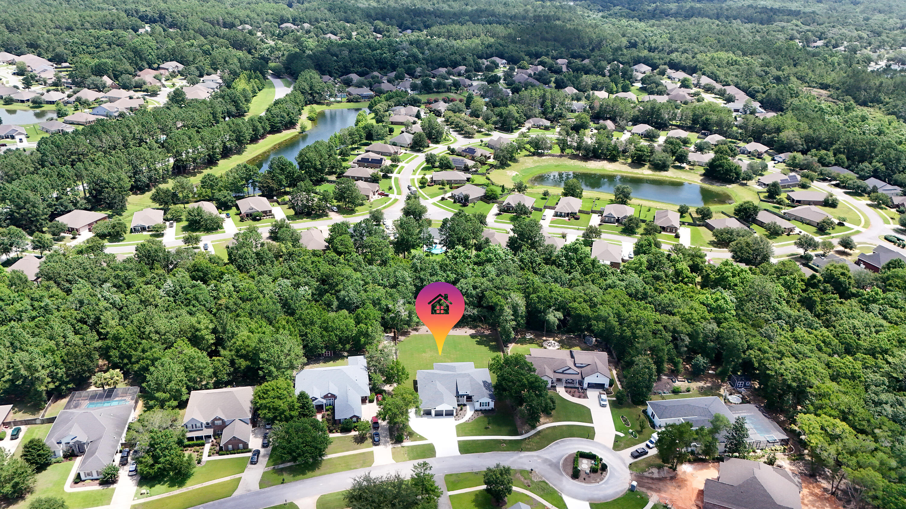 177 Harmony Way