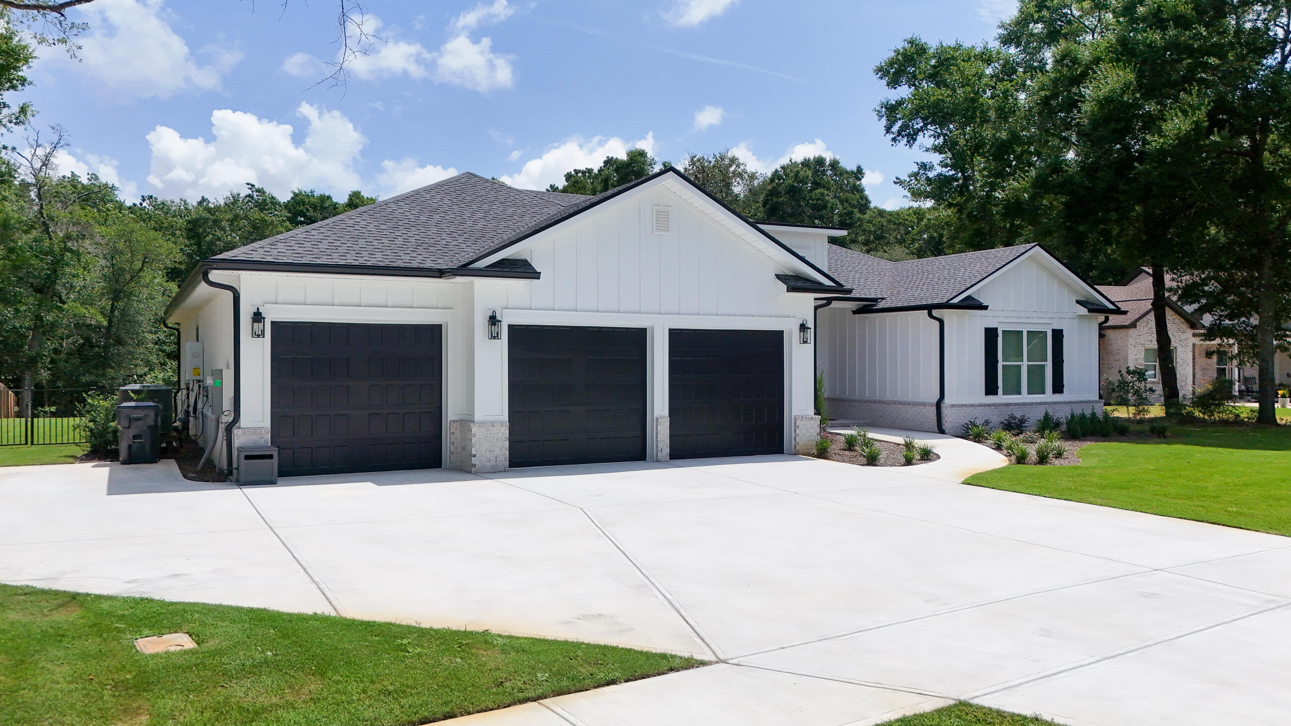 177 Harmony Way