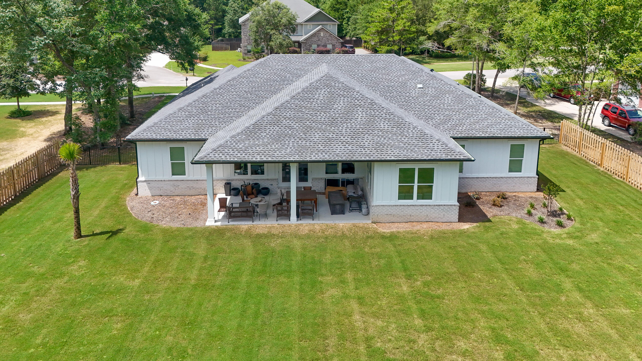 177 Harmony Way