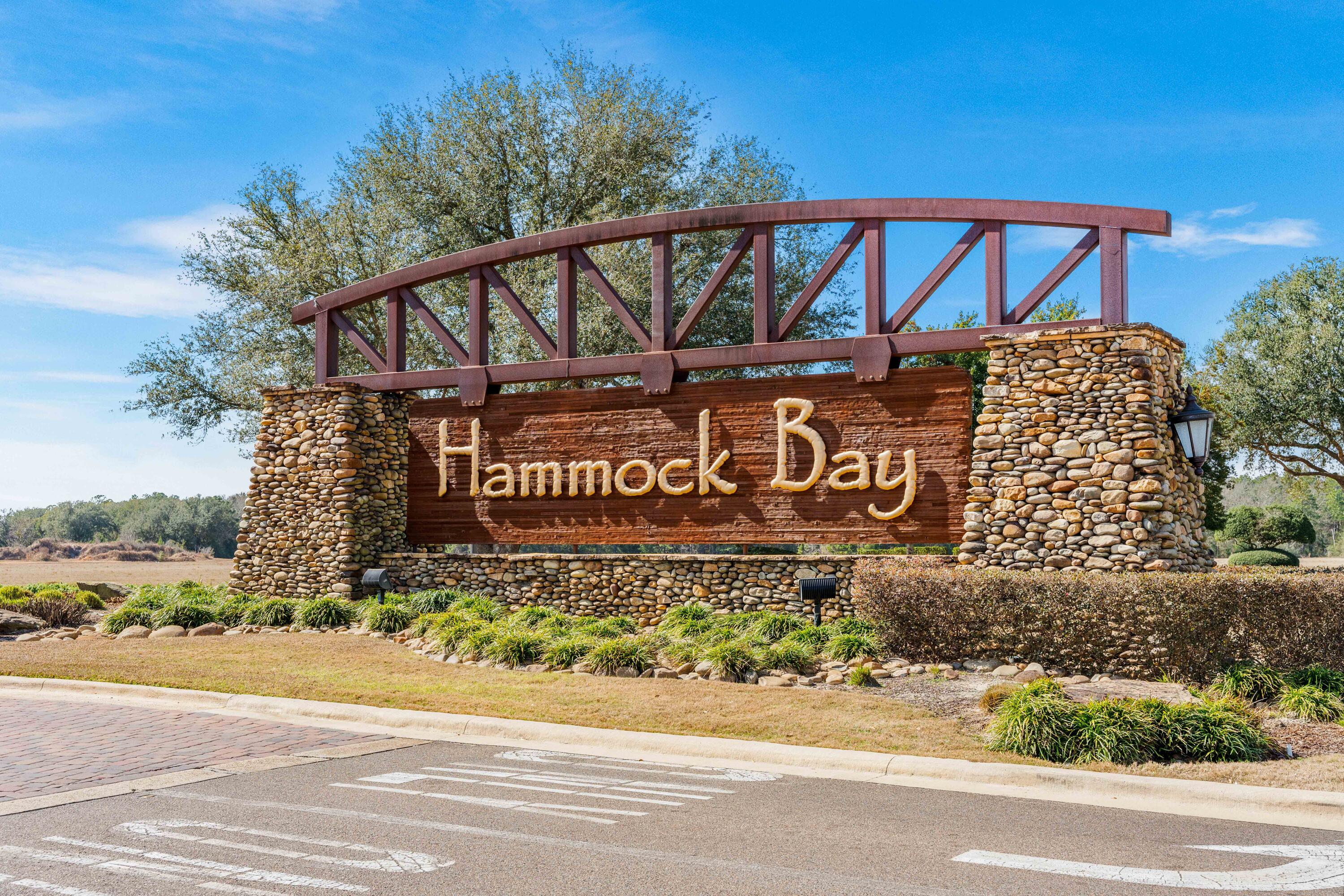 177 Harmony Way