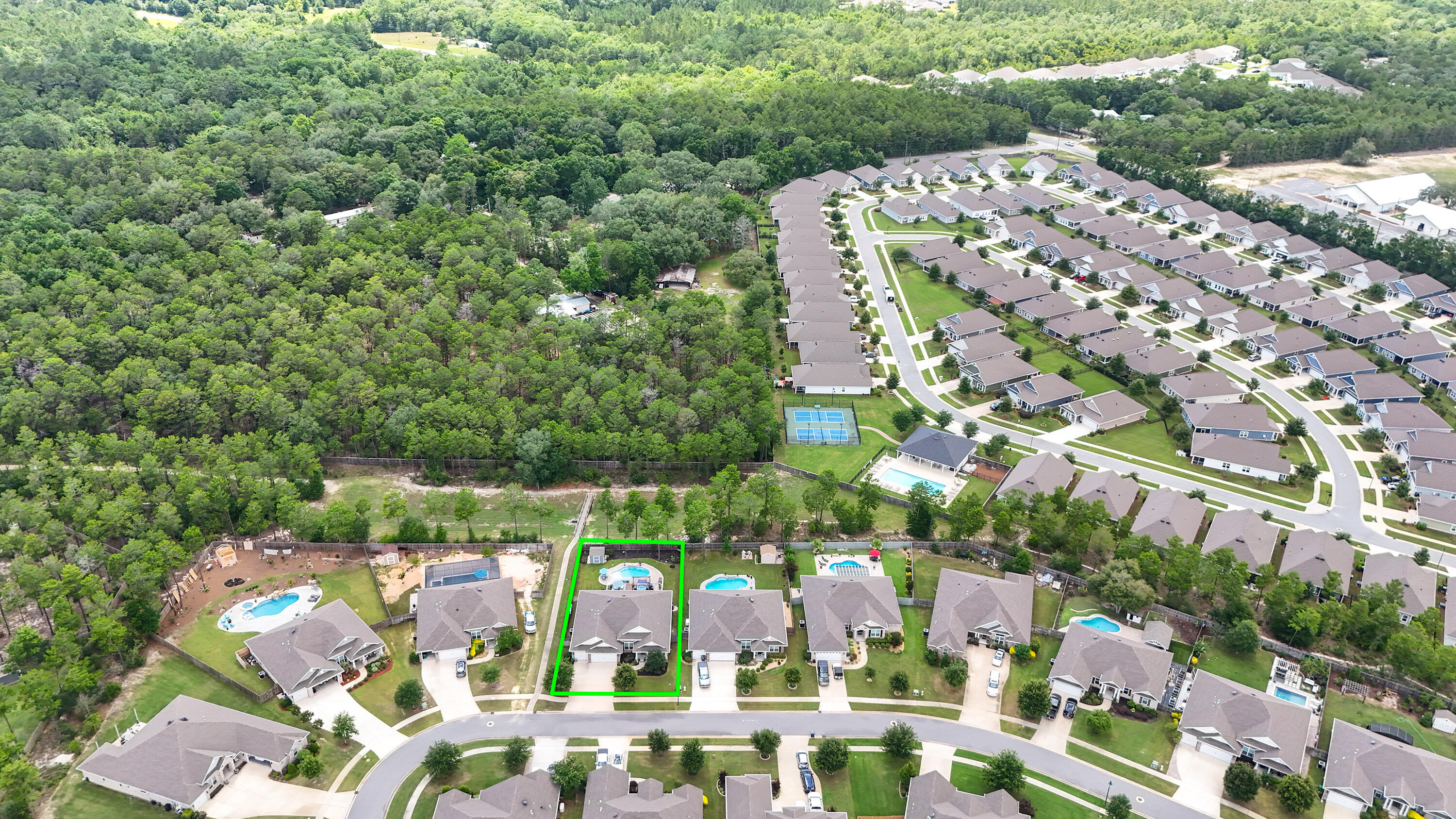 224 Sweet Tea Lane