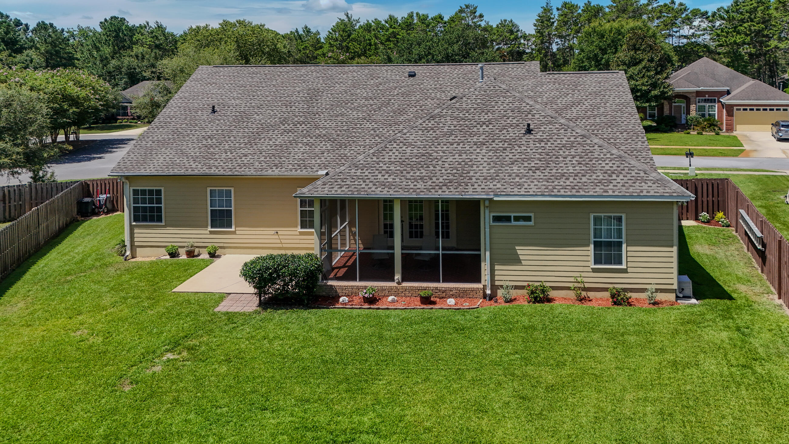 275 Mango Lane