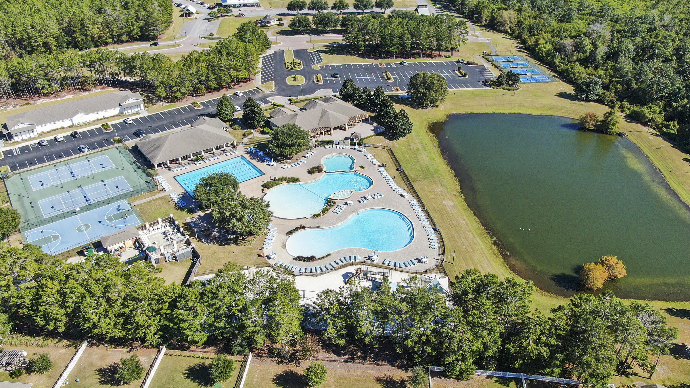 275 Mango Lane
