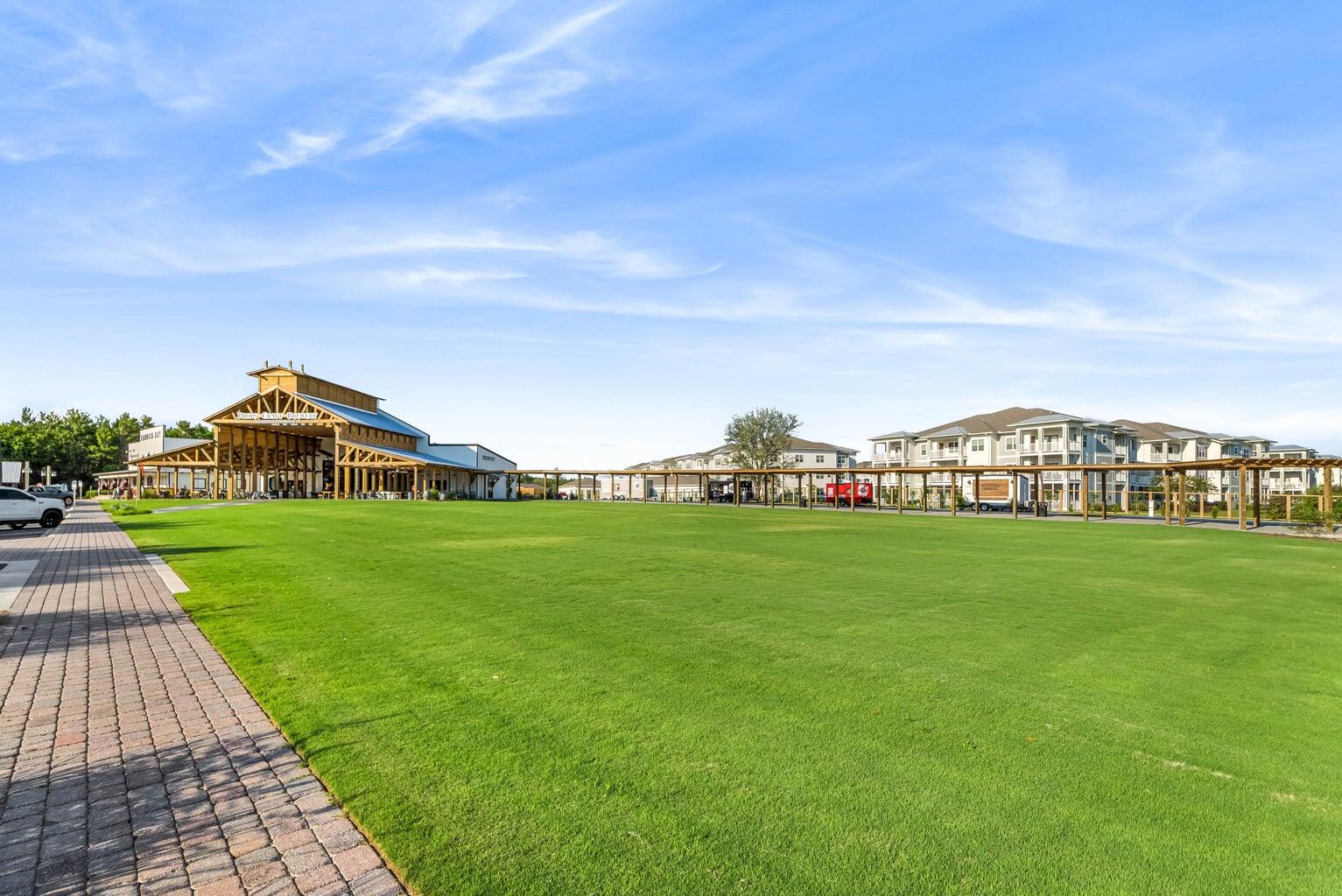 275 Mango Lane