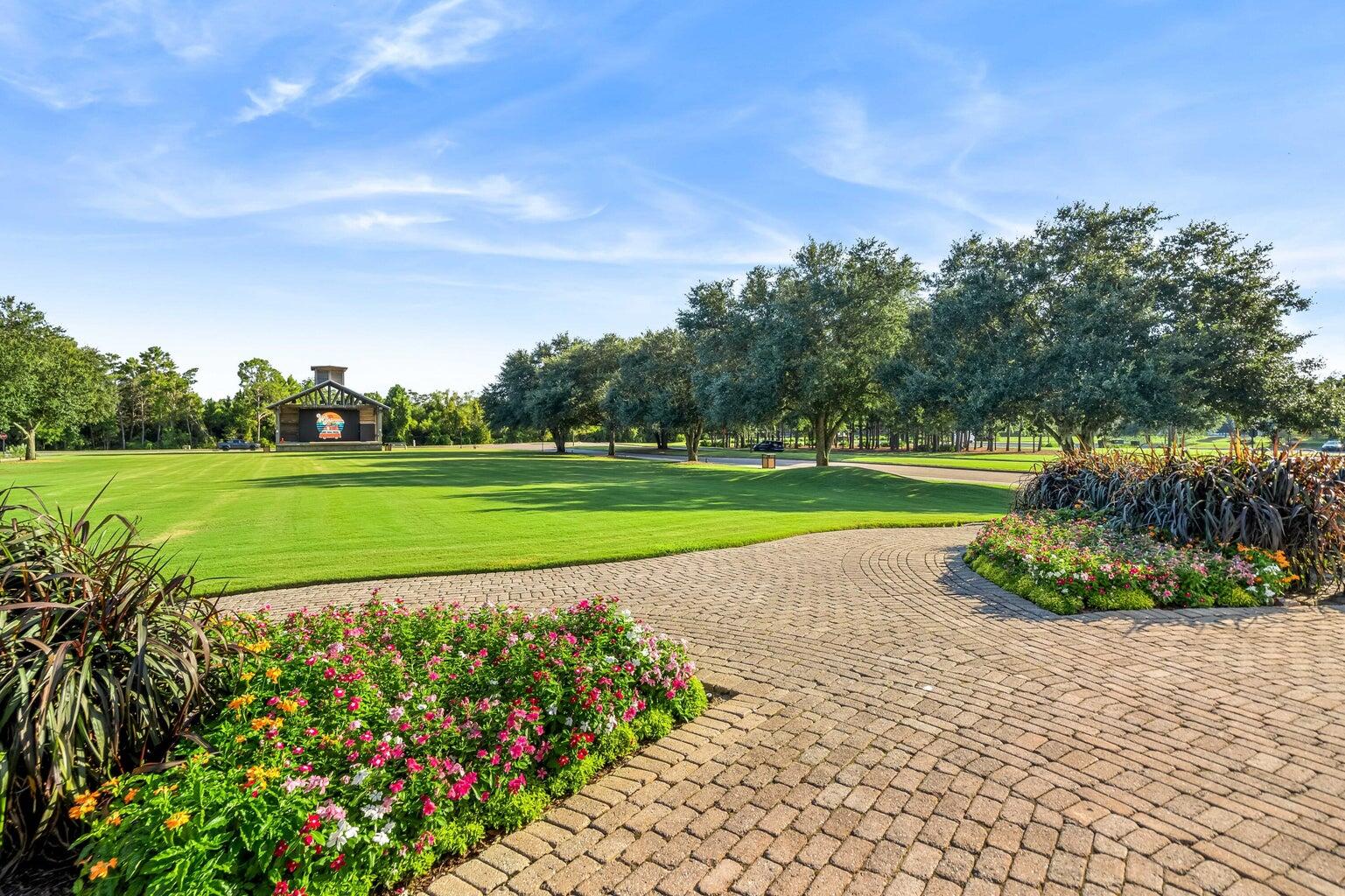 275 Mango Lane