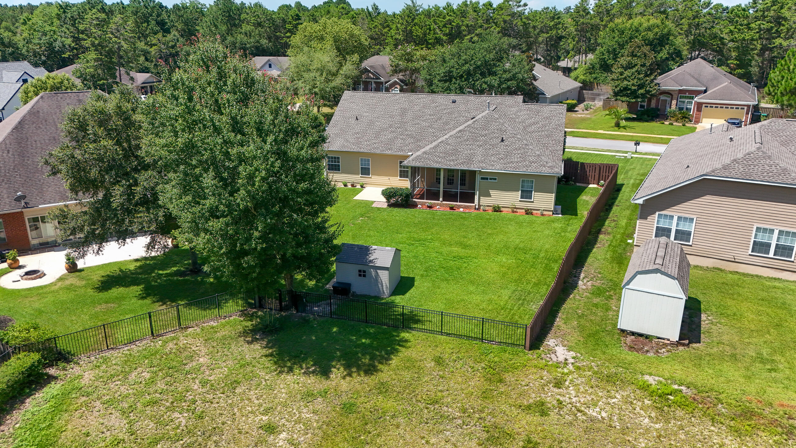 275 Mango Lane