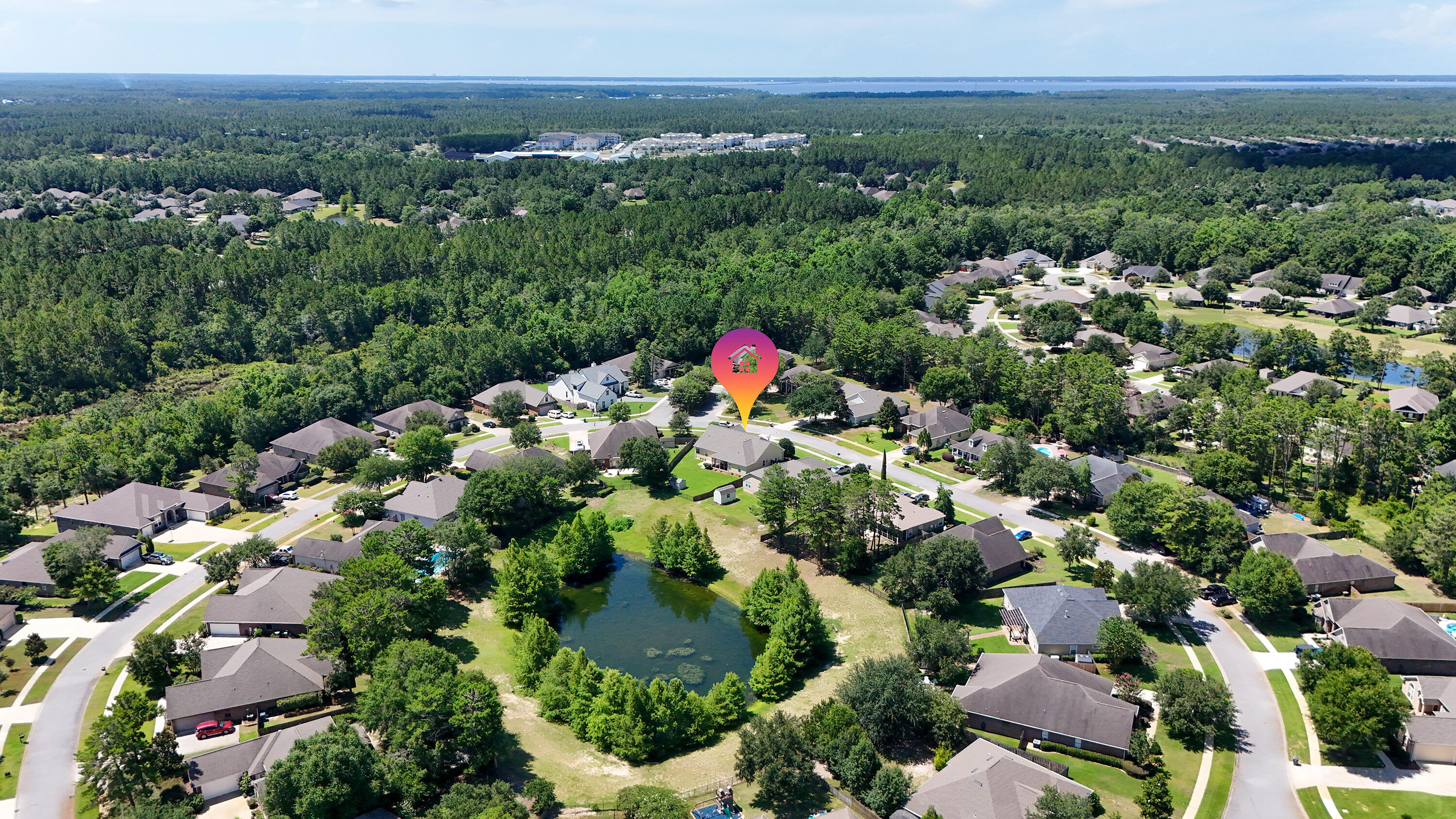 275 Mango Lane