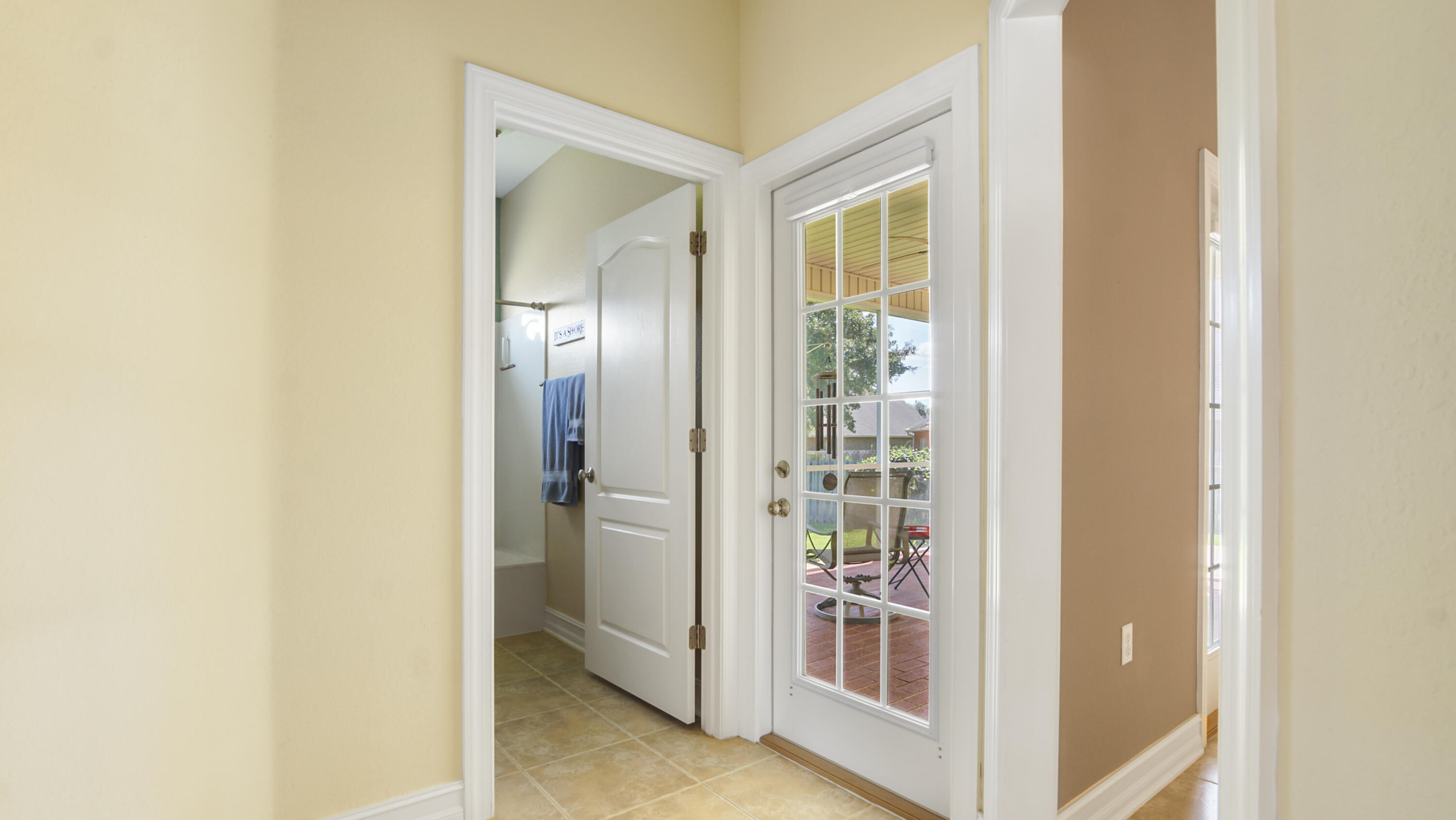 275 Mango Lane