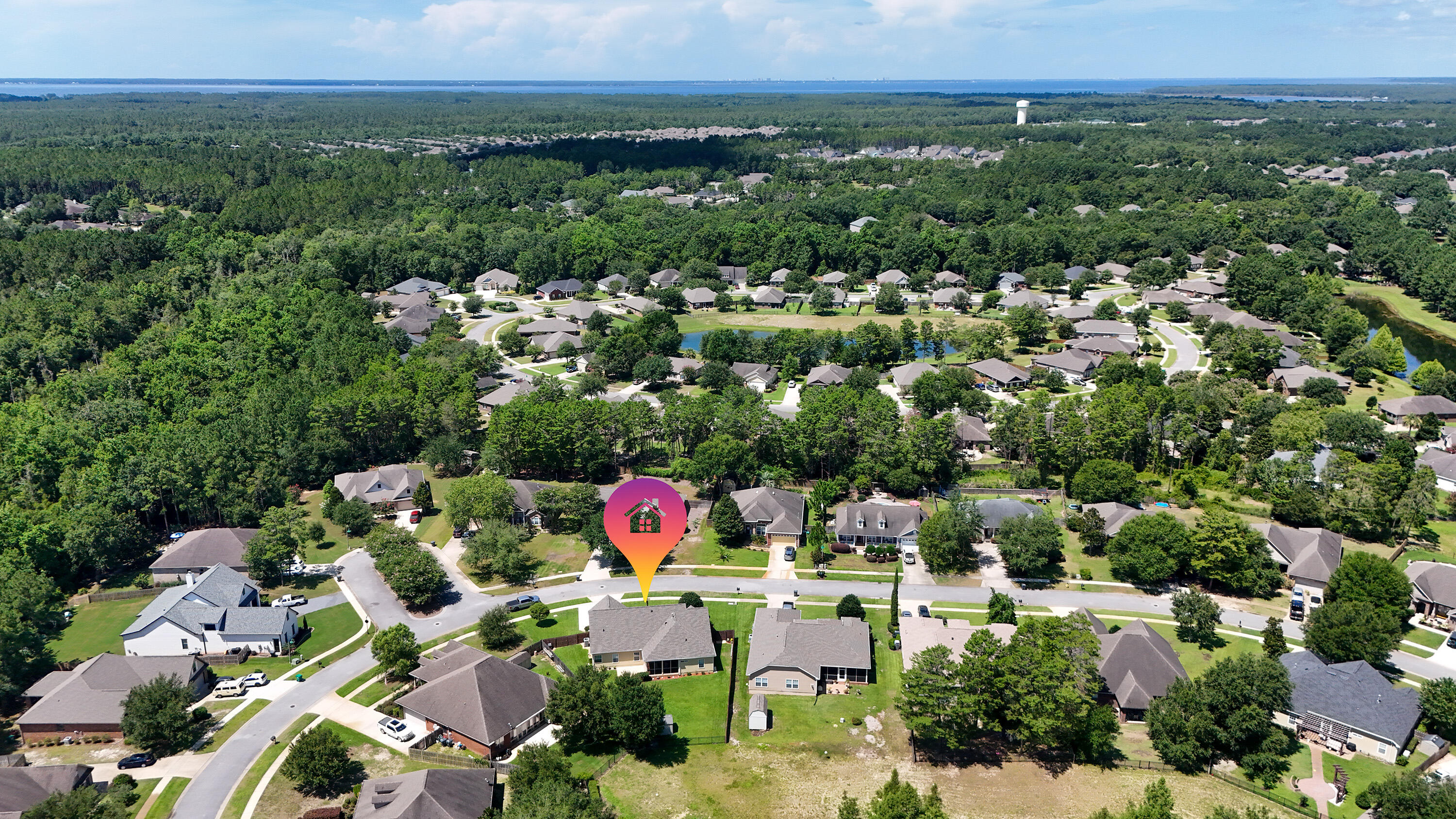 275 Mango Lane