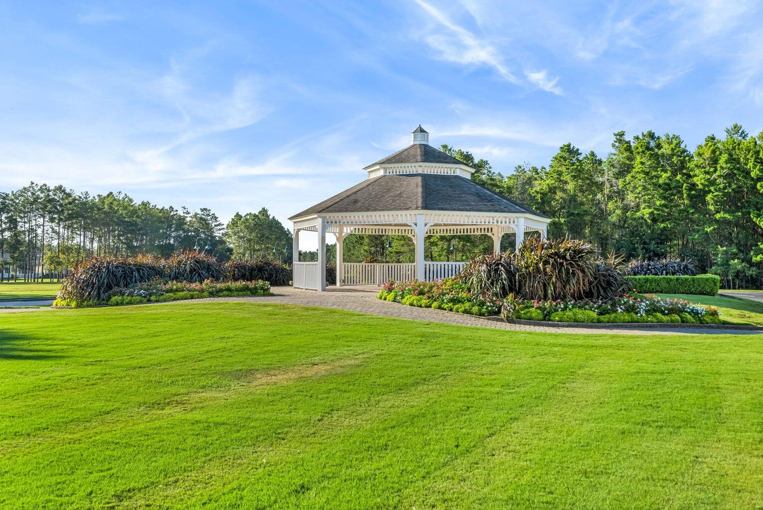 275 Mango Lane