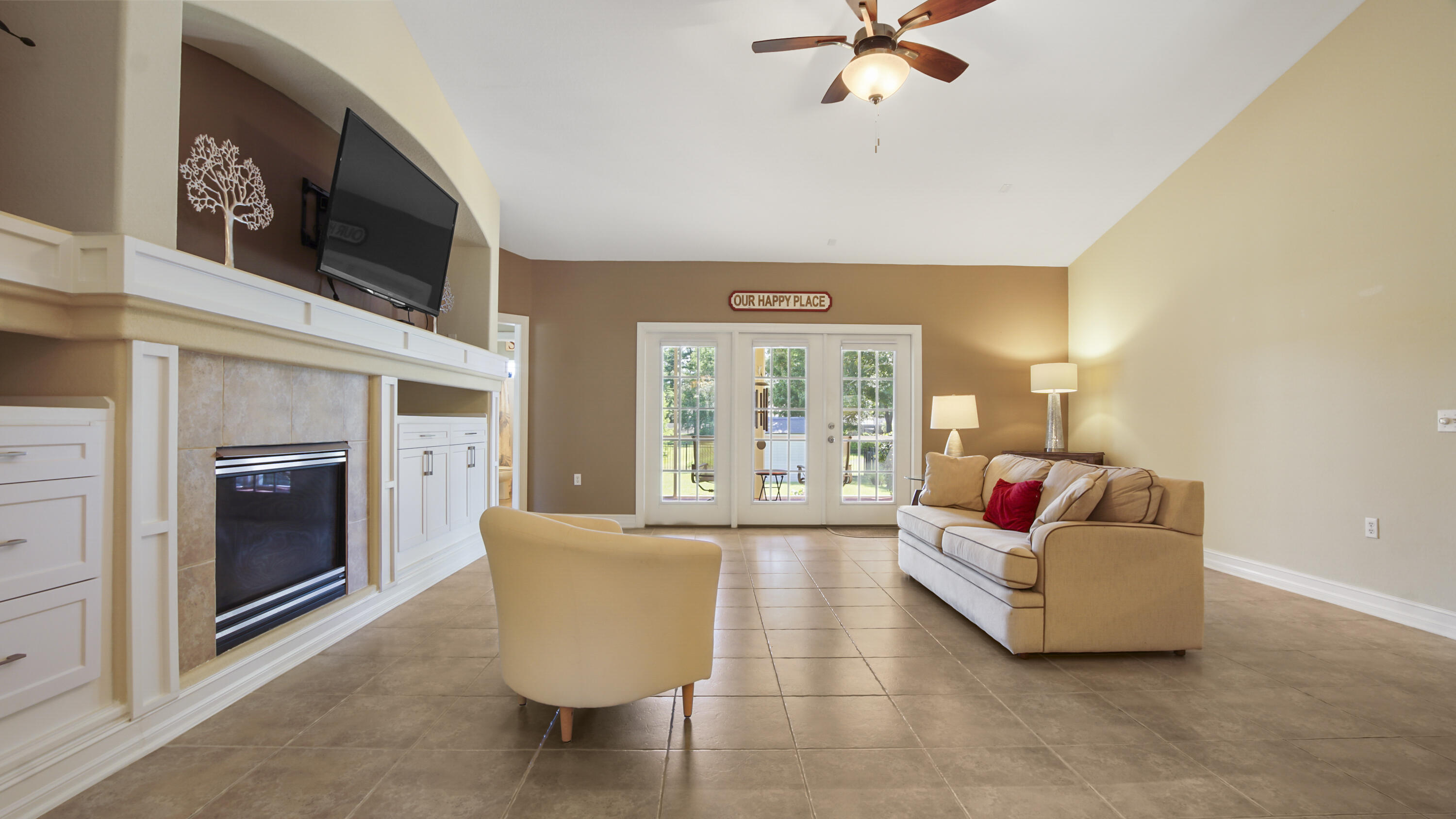 275 Mango Lane