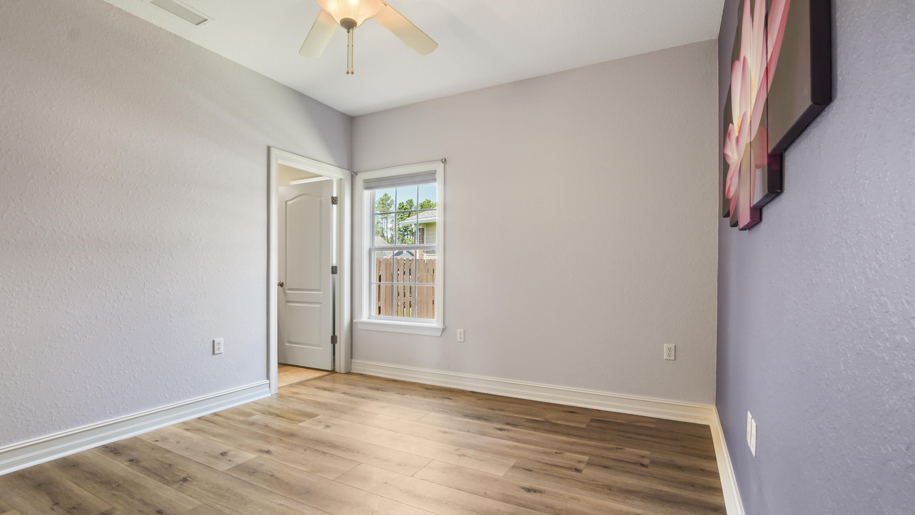 275 Mango Lane
